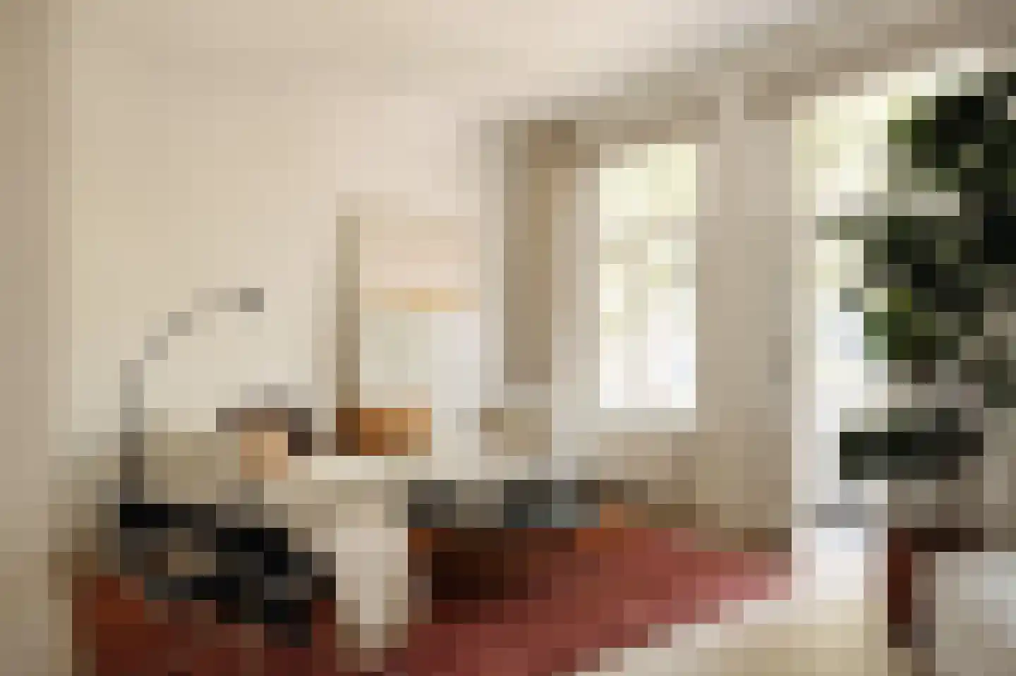 Jacob Obrechtstraat 18 2 Amsterdam thumbnail 12