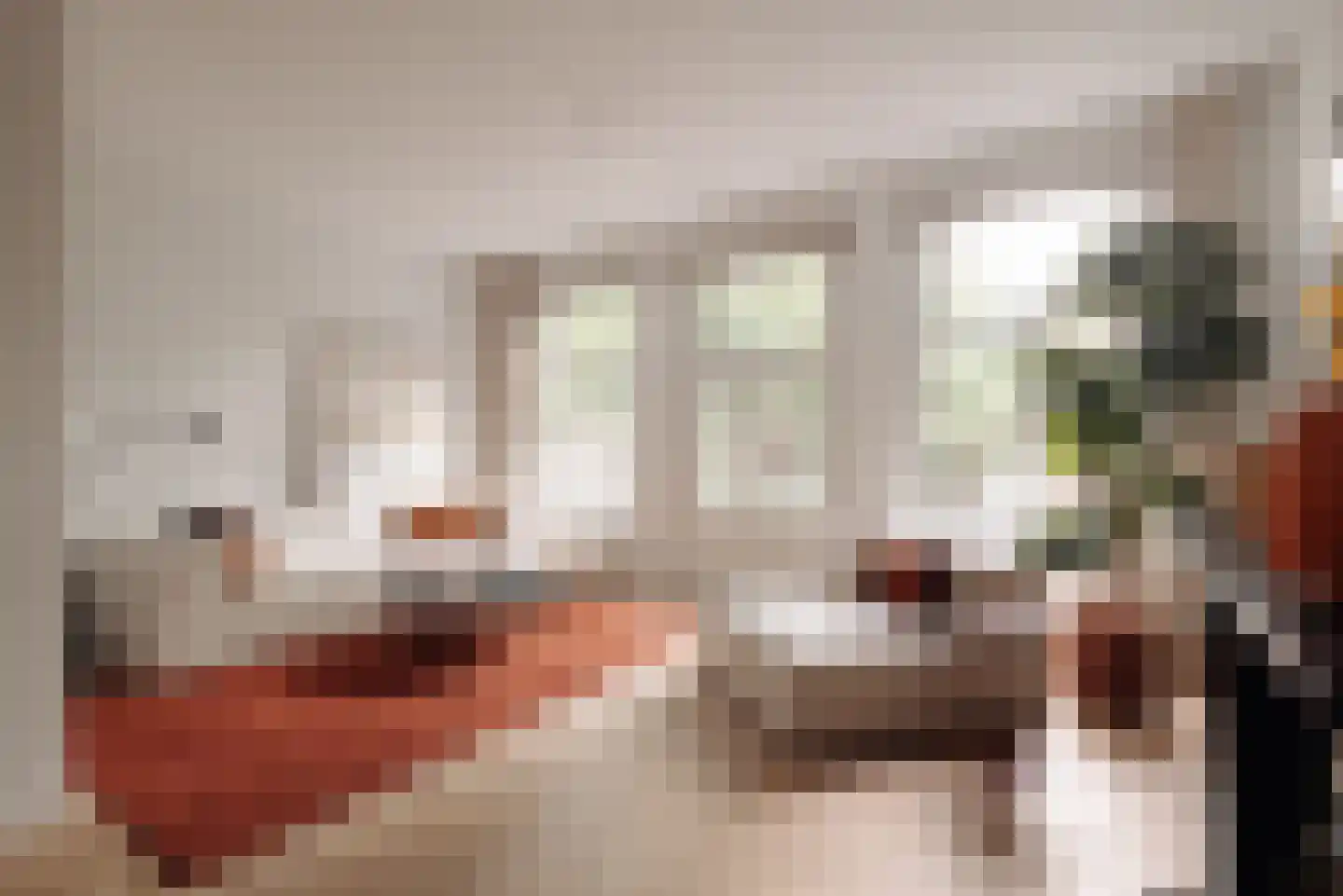 Jacob Obrechtstraat 18 2 Amsterdam thumbnail 15
