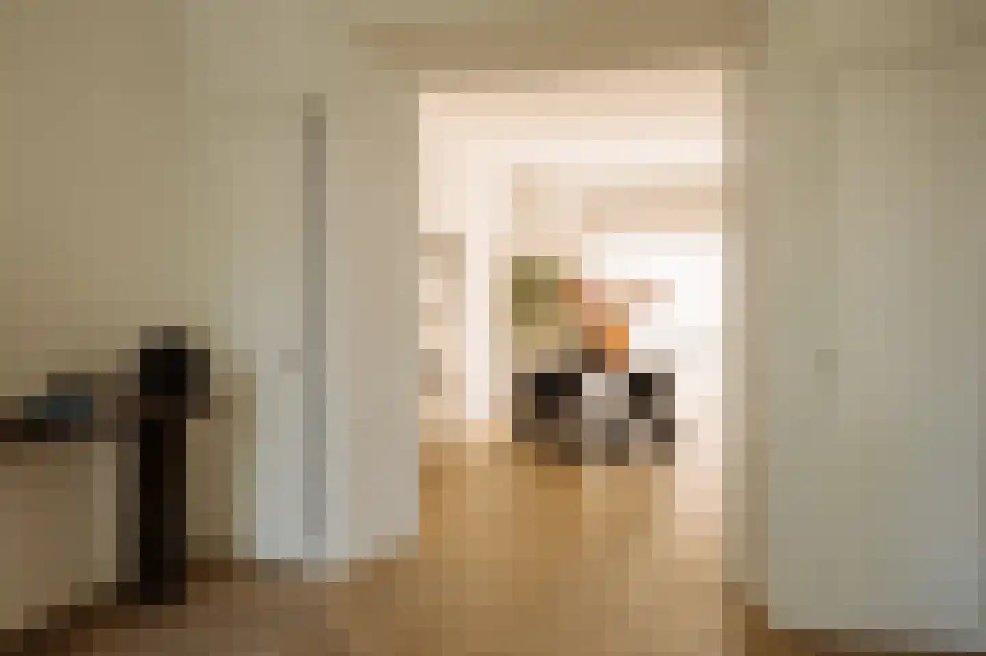 Jacob Obrechtstraat 18 2 Amsterdam thumbnail 15