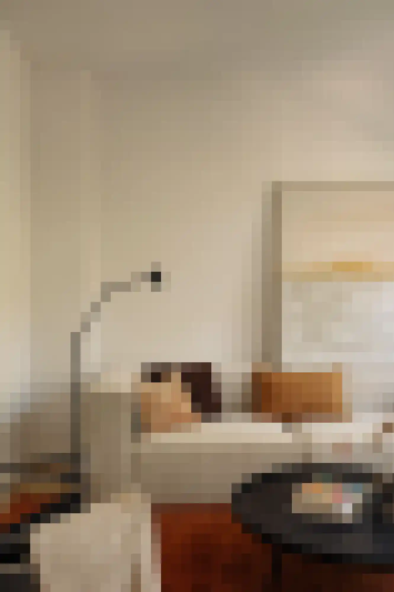 Jacob Obrechtstraat 18 2 Amsterdam thumbnail 16