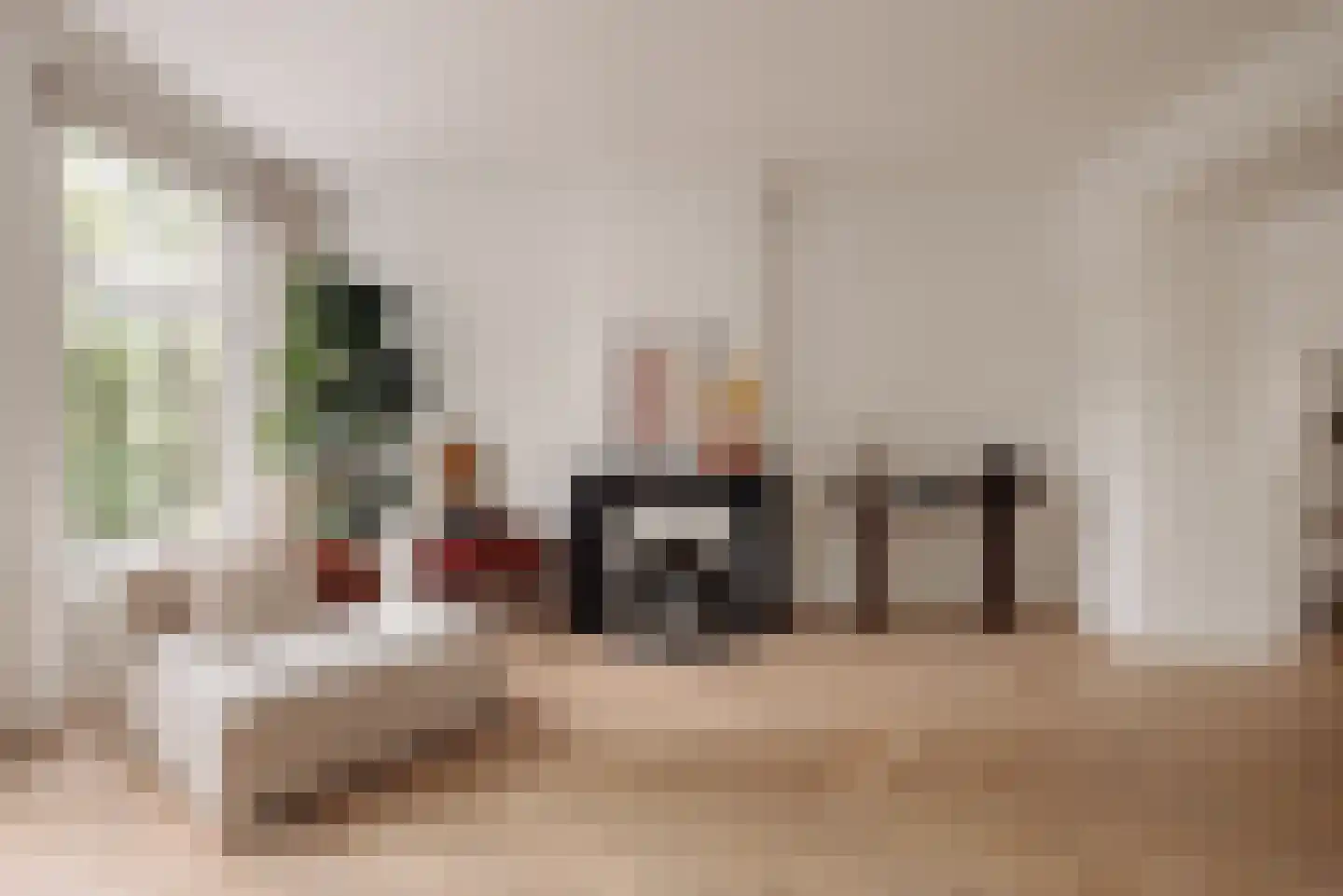 Jacob Obrechtstraat 18 2 Amsterdam thumbnail 20