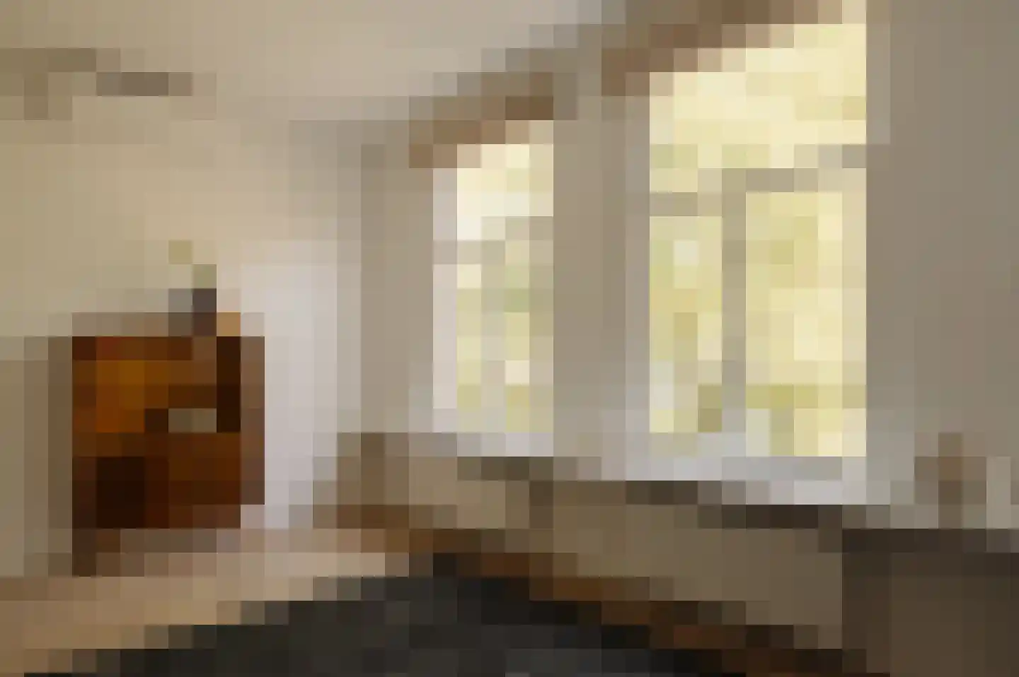 Jacob Obrechtstraat 18 2 Amsterdam thumbnail 22
