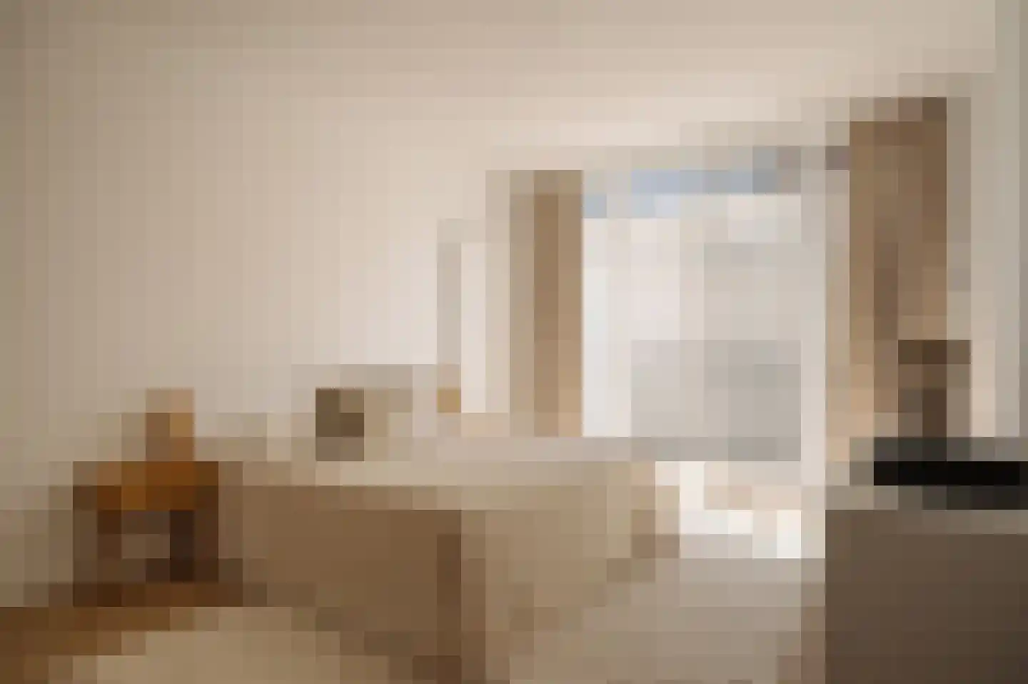 Jacob Obrechtstraat 18 2 Amsterdam thumbnail 23