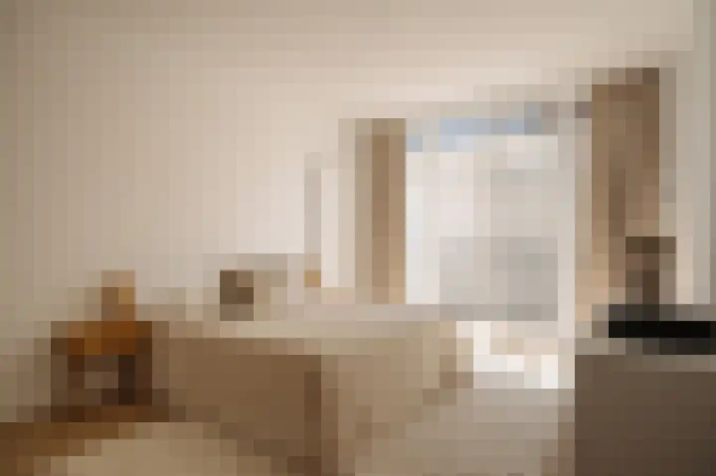 Jacob Obrechtstraat 18 2 Amsterdam thumbnail 26
