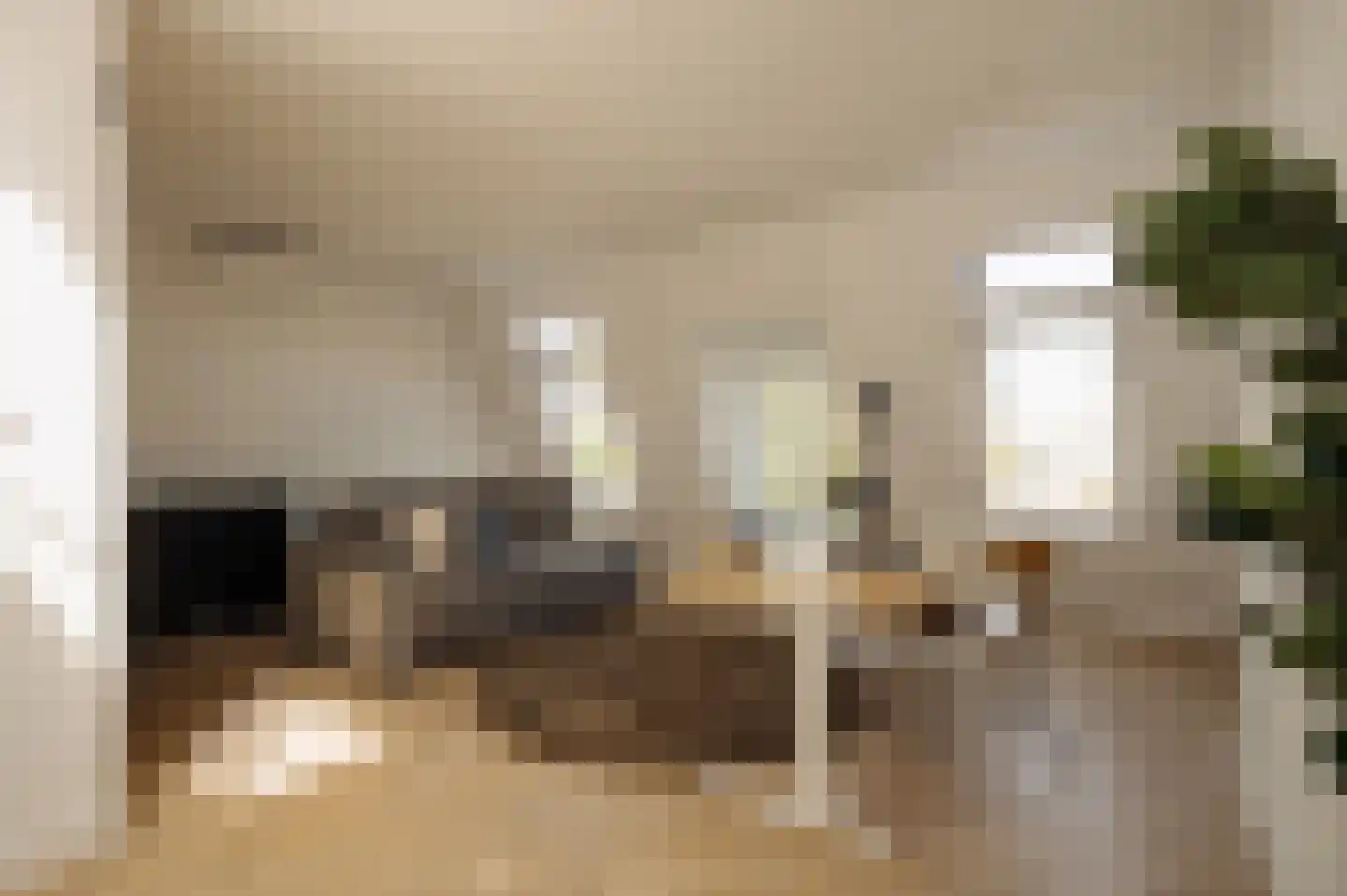 Jacob Obrechtstraat 18 2 Amsterdam thumbnail 28