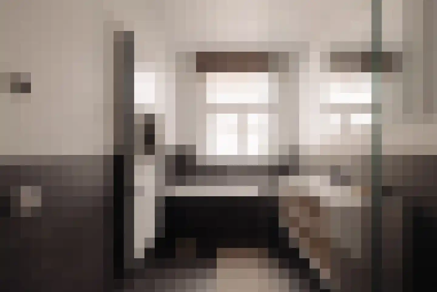 Jacob Obrechtstraat 18 2 Amsterdam thumbnail 29