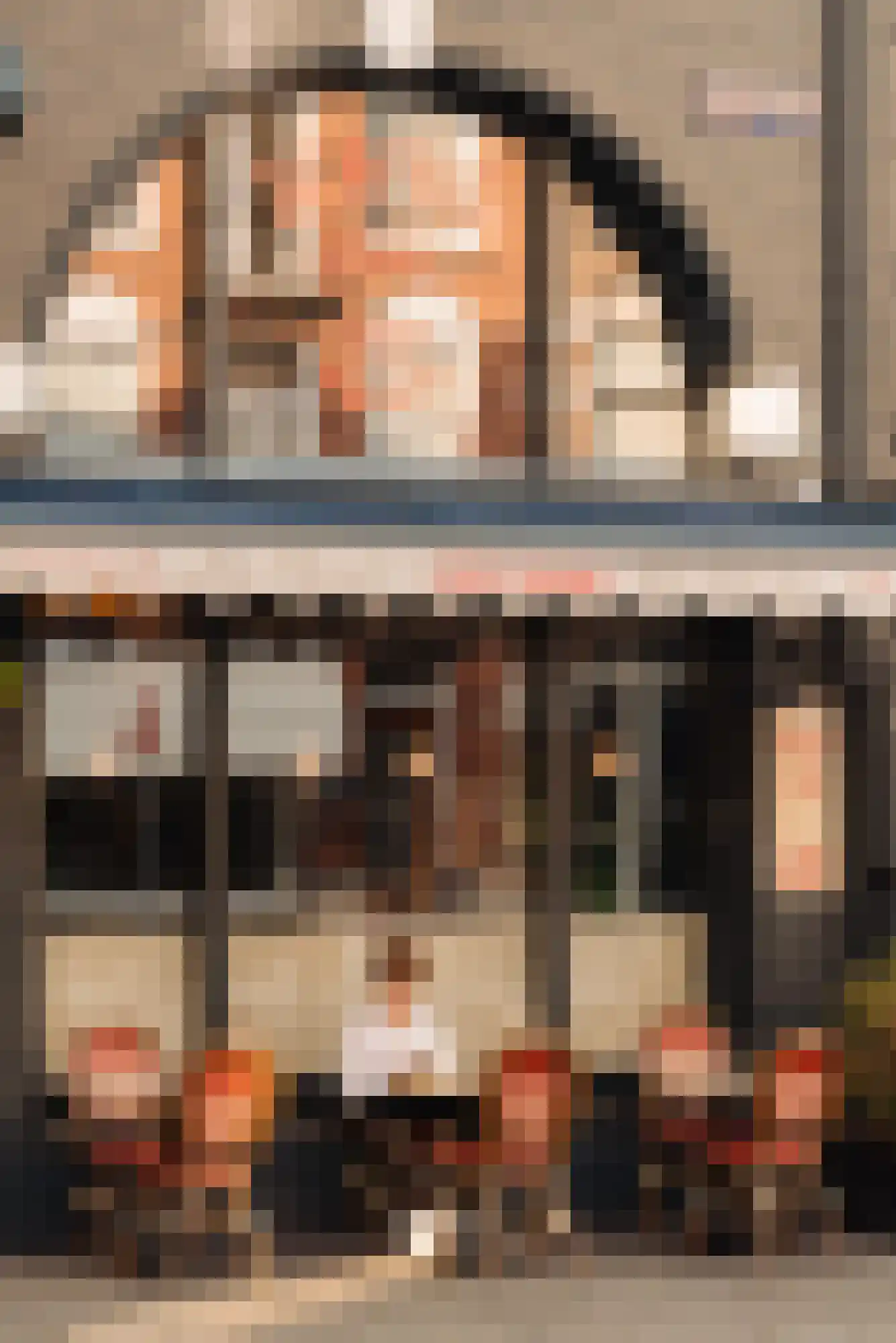 Jacob Obrechtstraat 18 2 Amsterdam thumbnail 32
