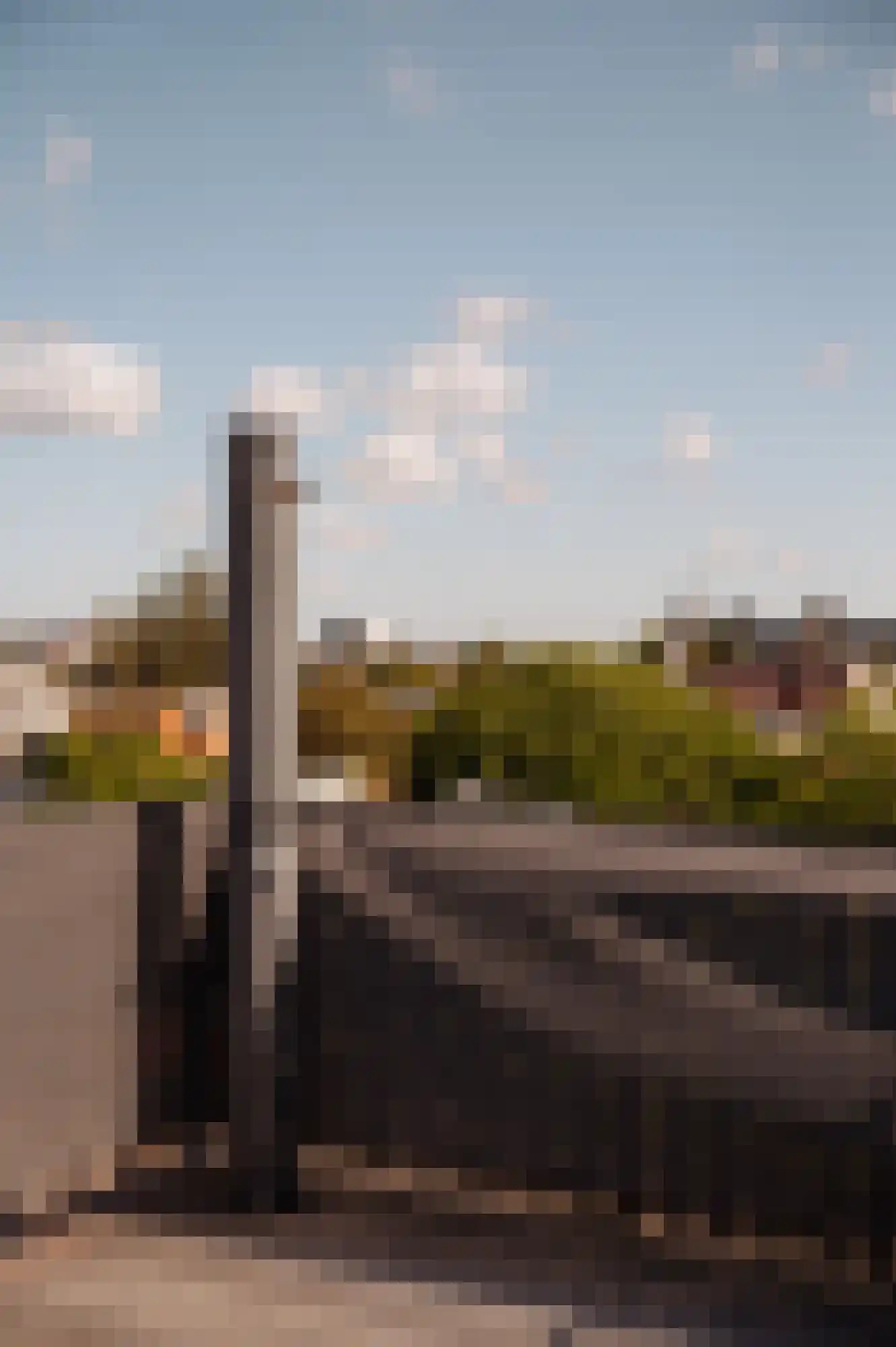 Jacob Obrechtstraat 18 2 Amsterdam thumbnail 37