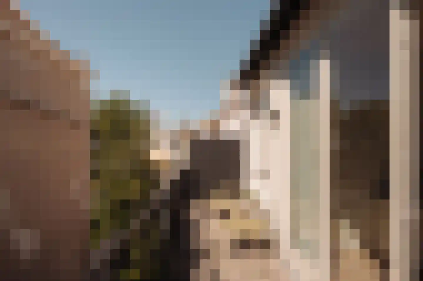 Jacob Obrechtstraat 18 2 Amsterdam thumbnail 4