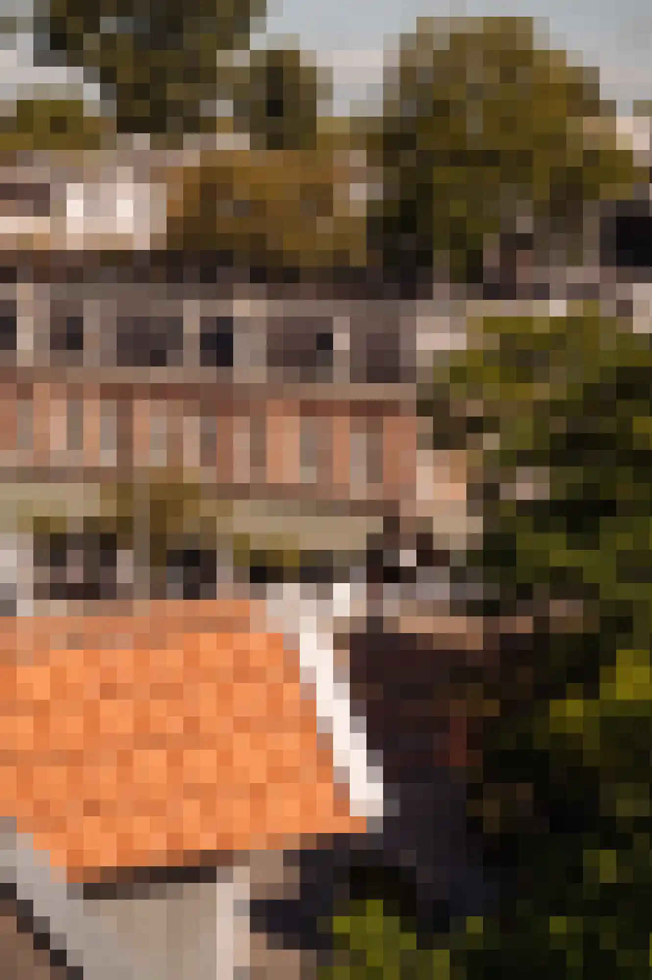 Jacob Obrechtstraat 18 2 Amsterdam thumbnail 40