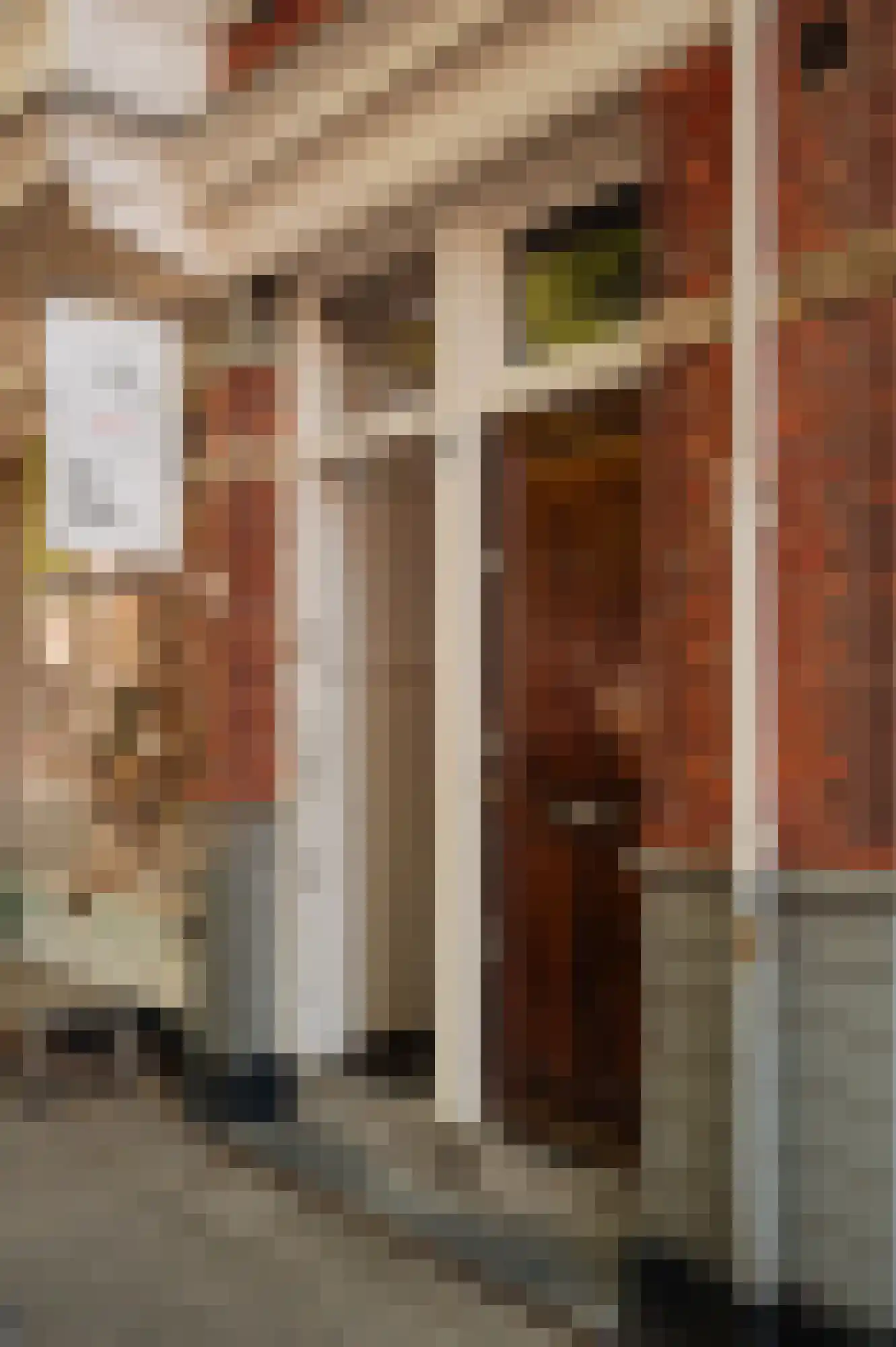 Jacob Obrechtstraat 18 2 Amsterdam thumbnail 6