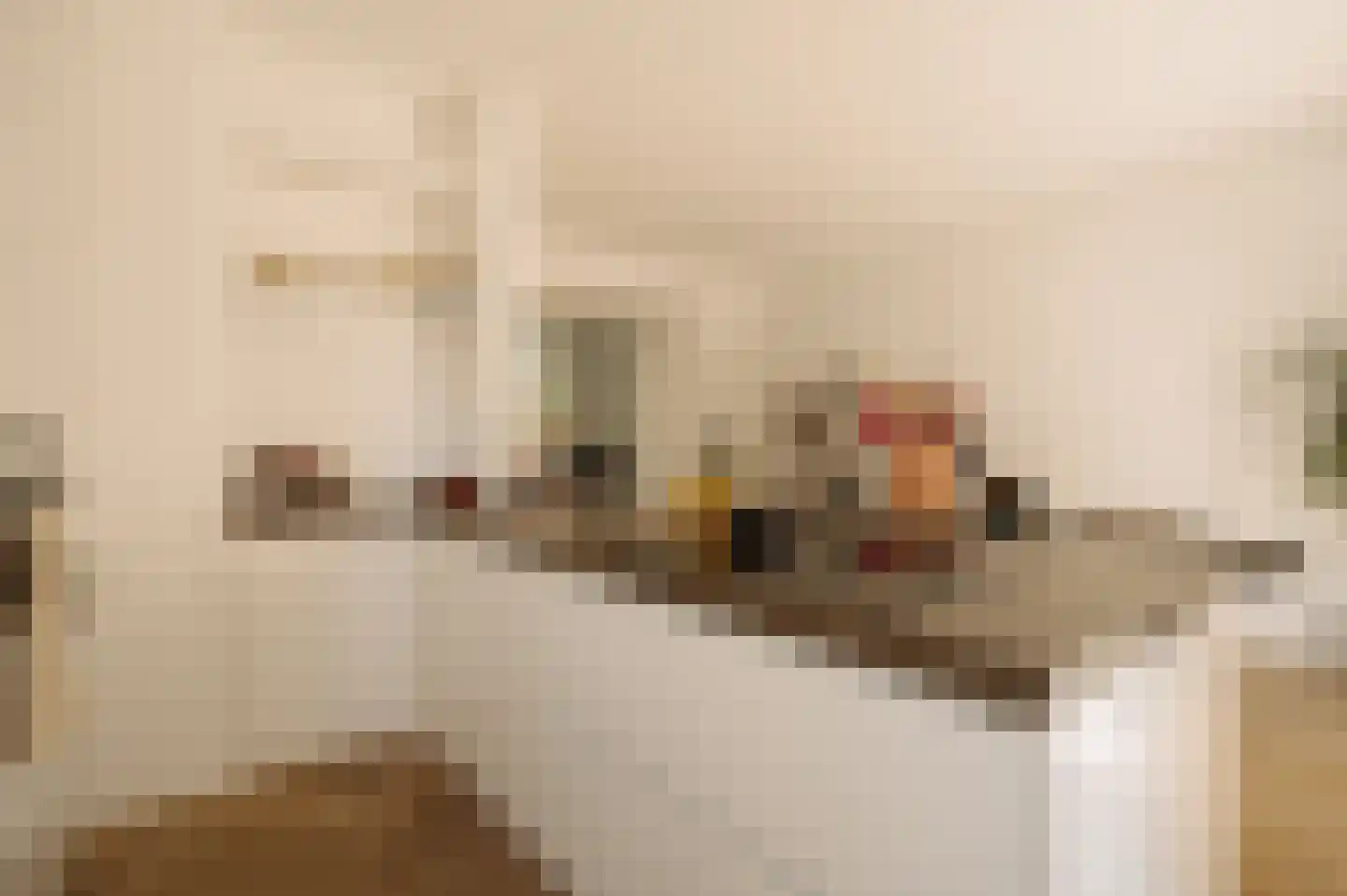 Jacob Obrechtstraat 18 2 Amsterdam thumbnail 9