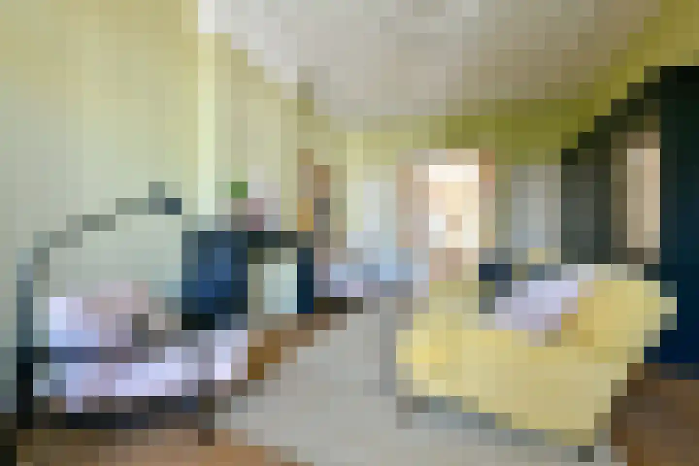 Jacob Obrechtstraat 21 2 Amsterdam thumbnail 10