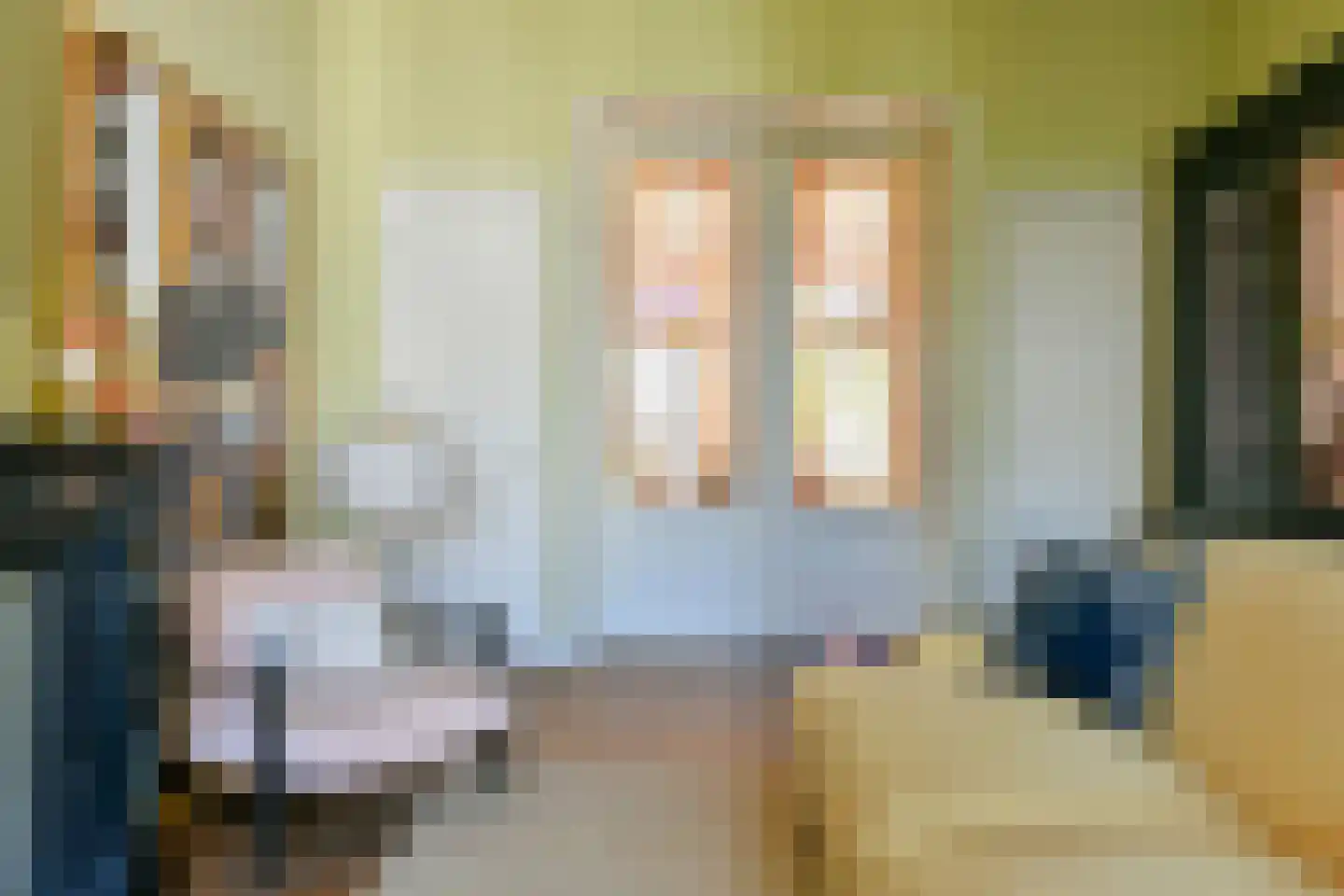 Jacob Obrechtstraat 21 2 Amsterdam thumbnail 11