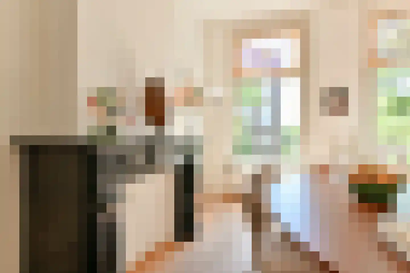 Jacob Obrechtstraat 21 2 Amsterdam thumbnail 13