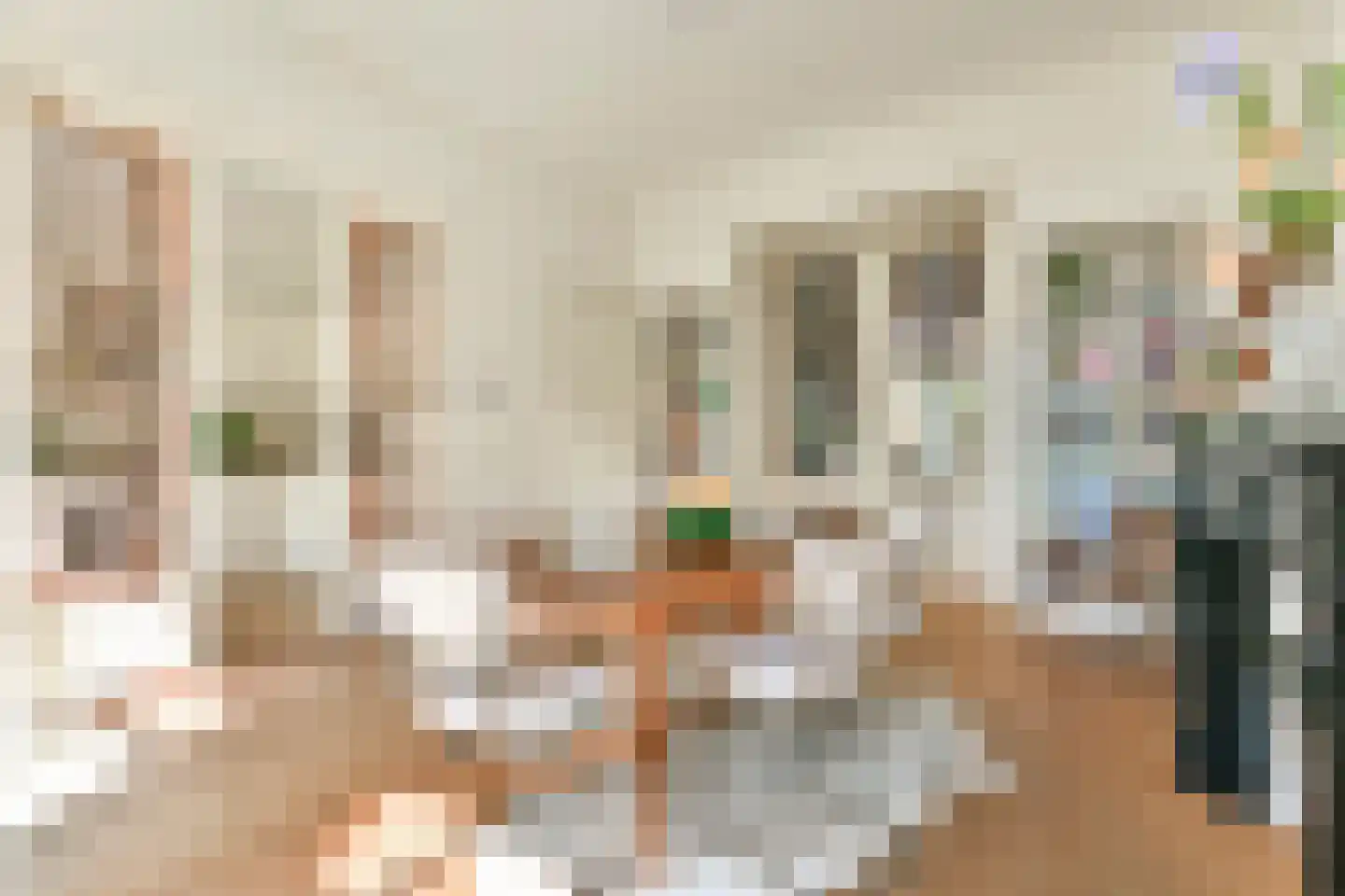 Jacob Obrechtstraat 21 2 Amsterdam thumbnail 14