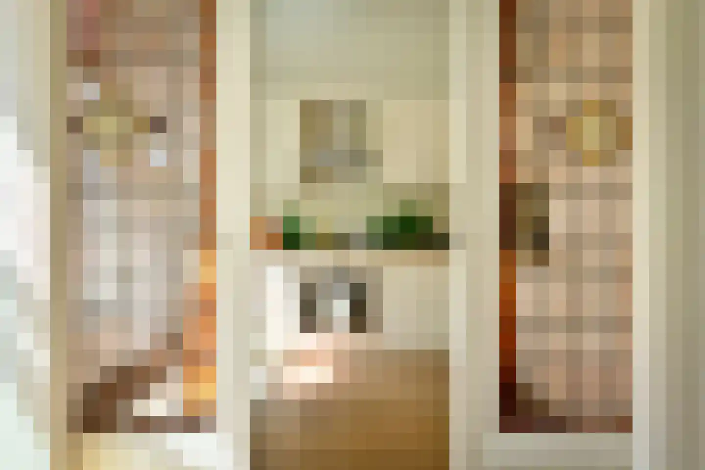 Jacob Obrechtstraat 21 2 Amsterdam thumbnail 17