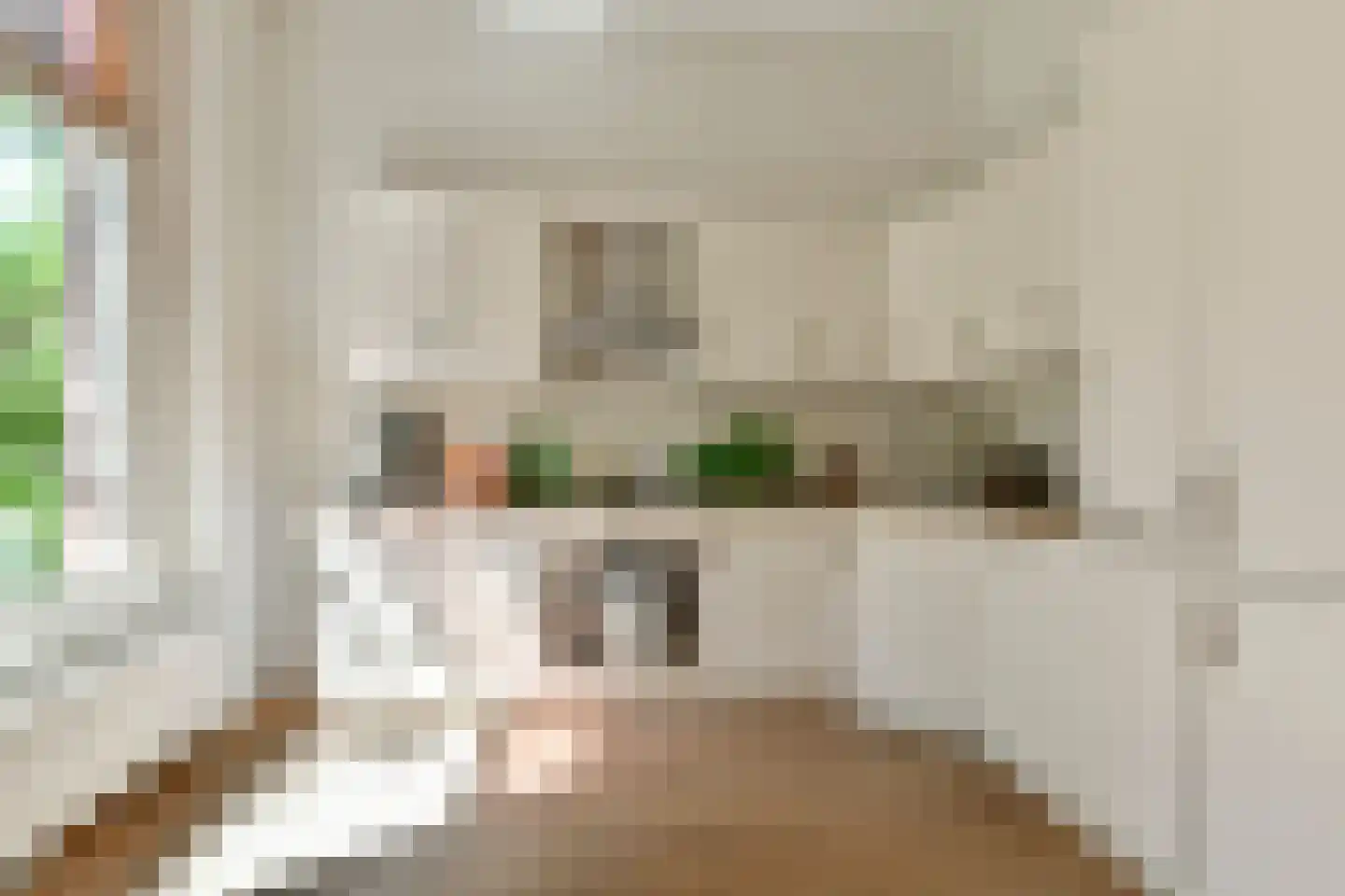 Jacob Obrechtstraat 21 2 Amsterdam thumbnail 18