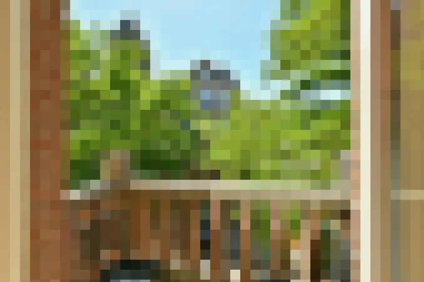 Jacob Obrechtstraat 21 2 Amsterdam thumbnail 21