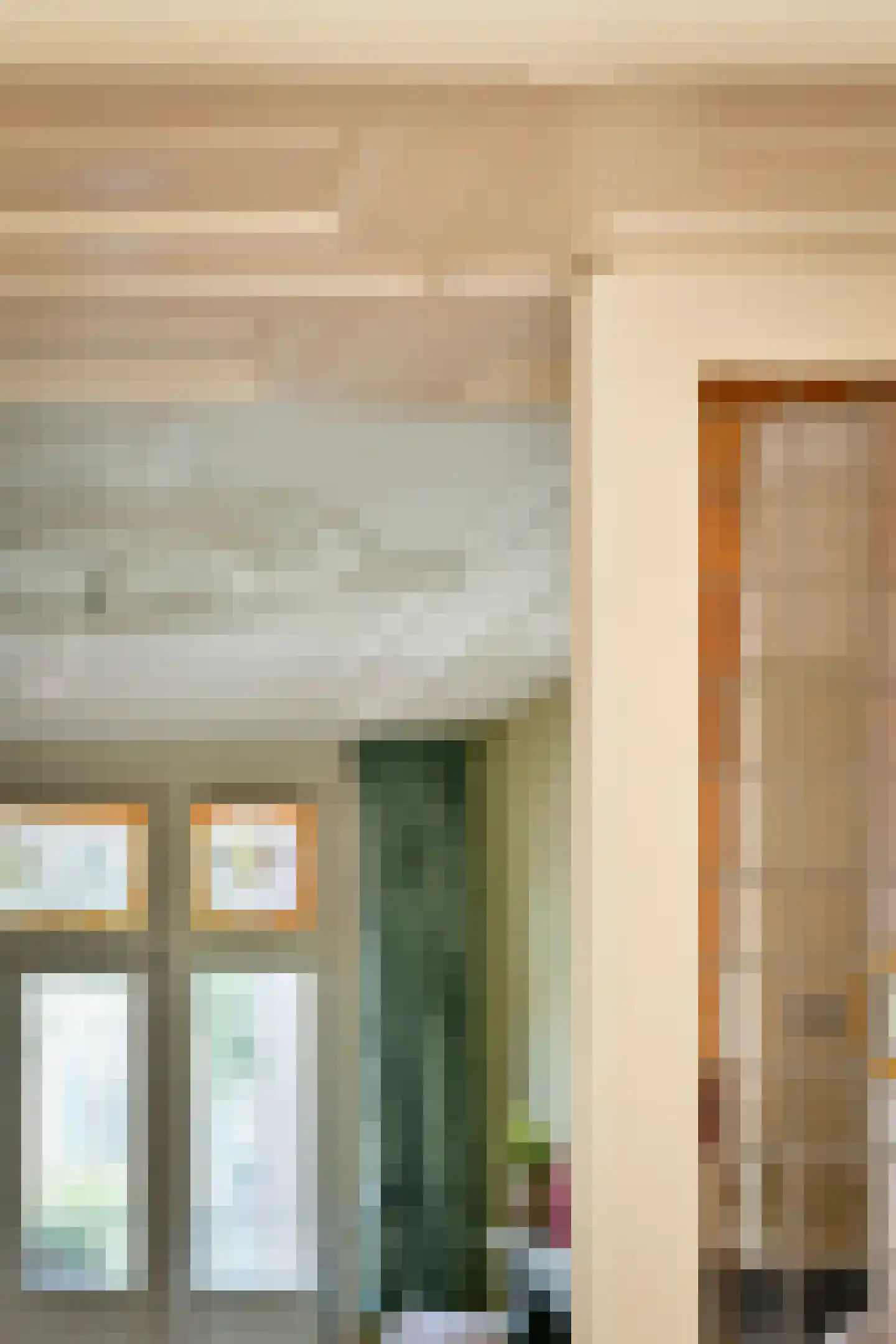 Jacob Obrechtstraat 21 2 Amsterdam thumbnail 25