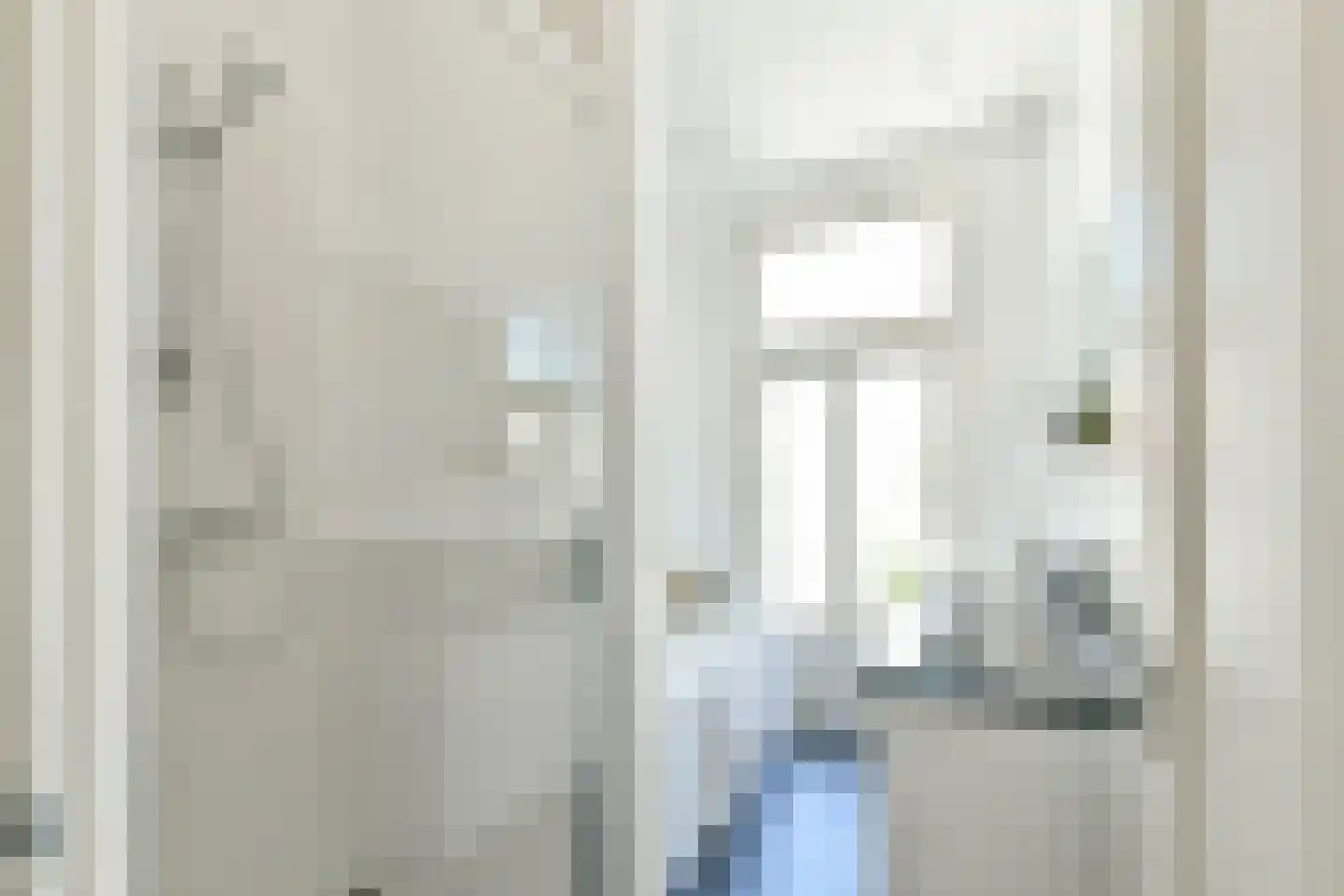 Jacob Obrechtstraat 21 2 Amsterdam thumbnail 26
