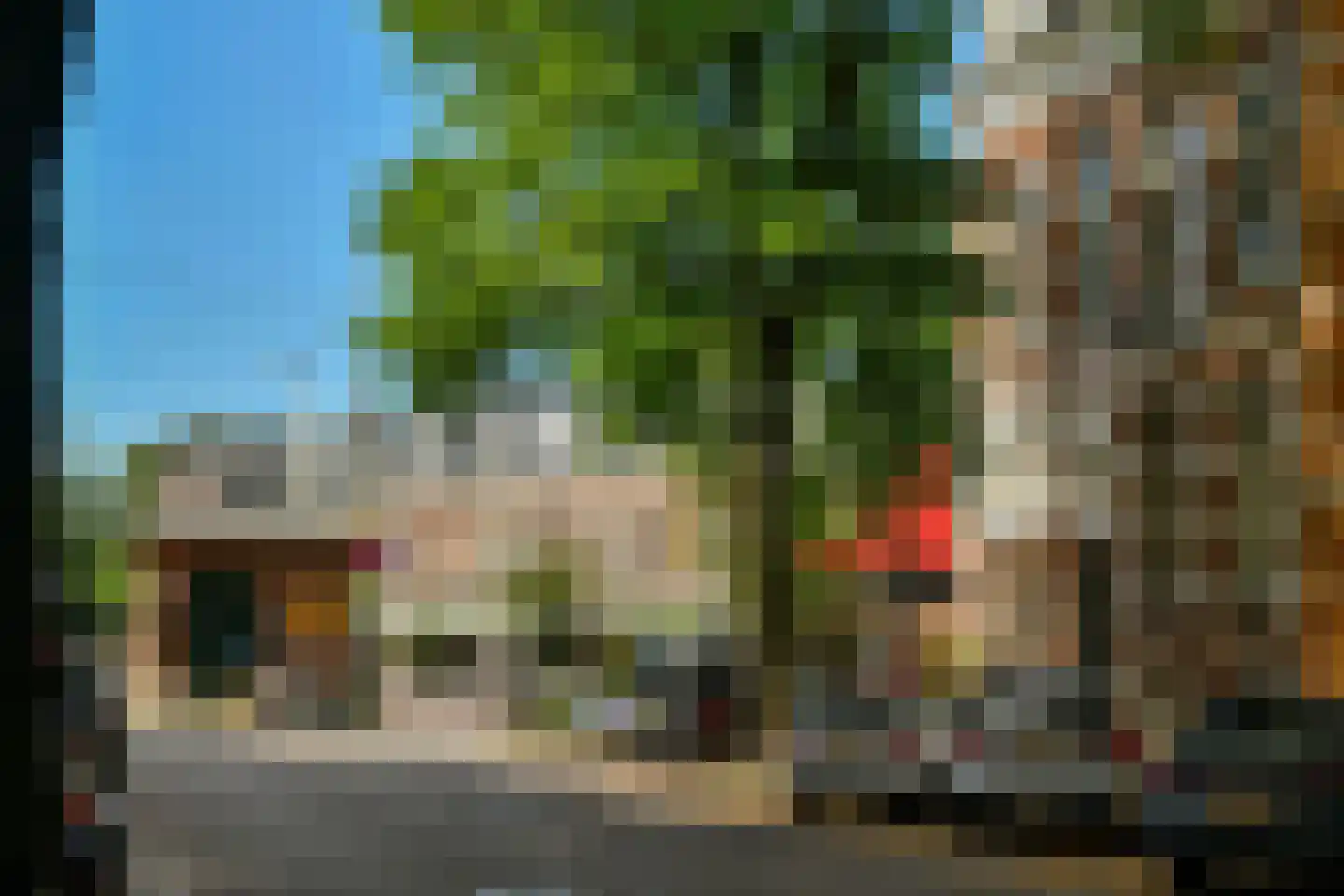 Jacob Obrechtstraat 21 2 Amsterdam thumbnail 32