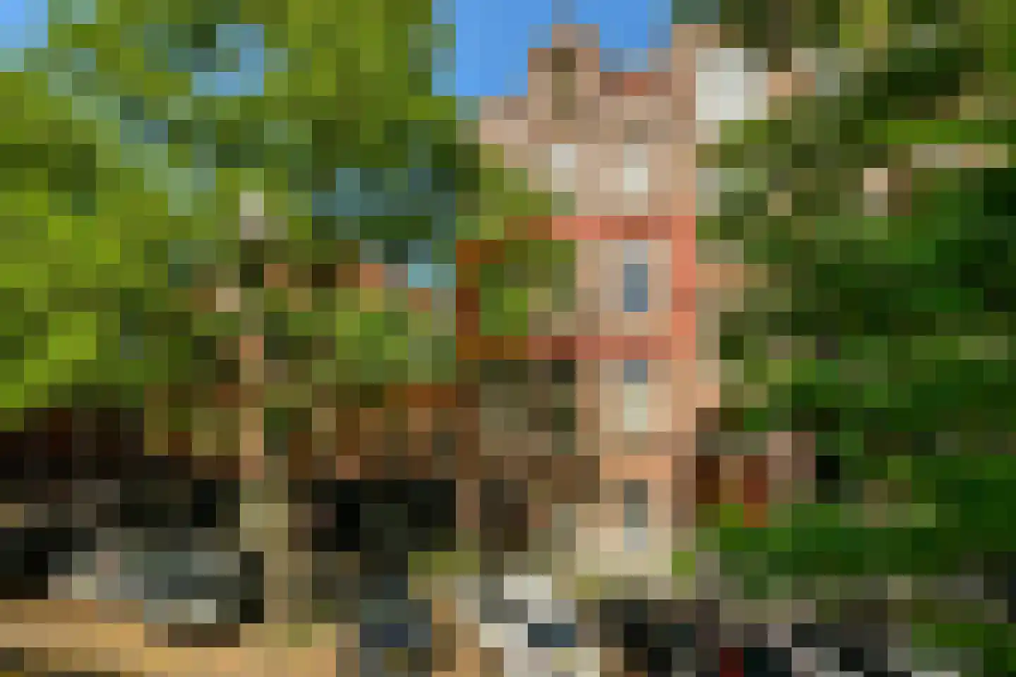 Jacob Obrechtstraat 21 2 Amsterdam thumbnail 4