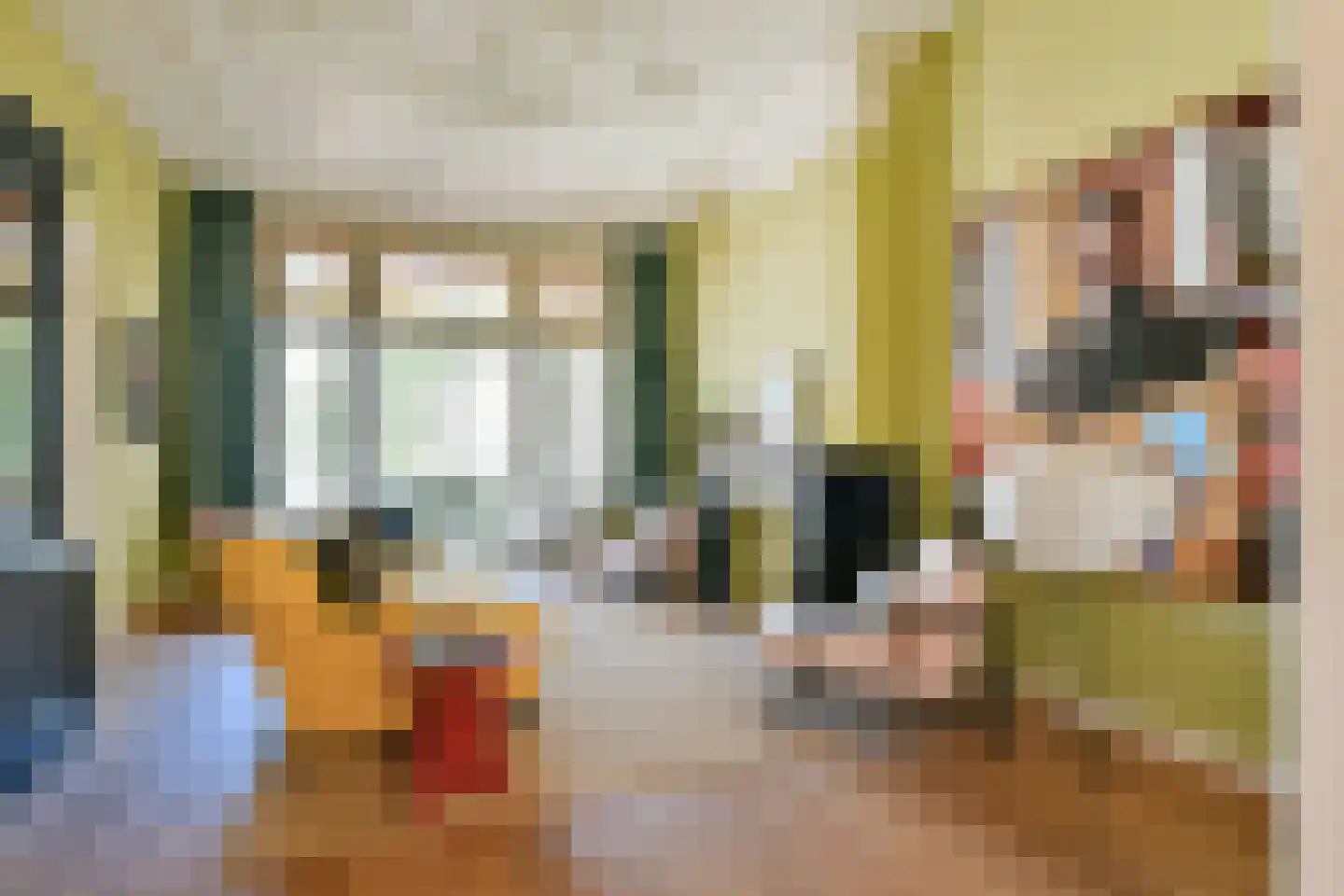 Jacob Obrechtstraat 21 2 Amsterdam thumbnail 5