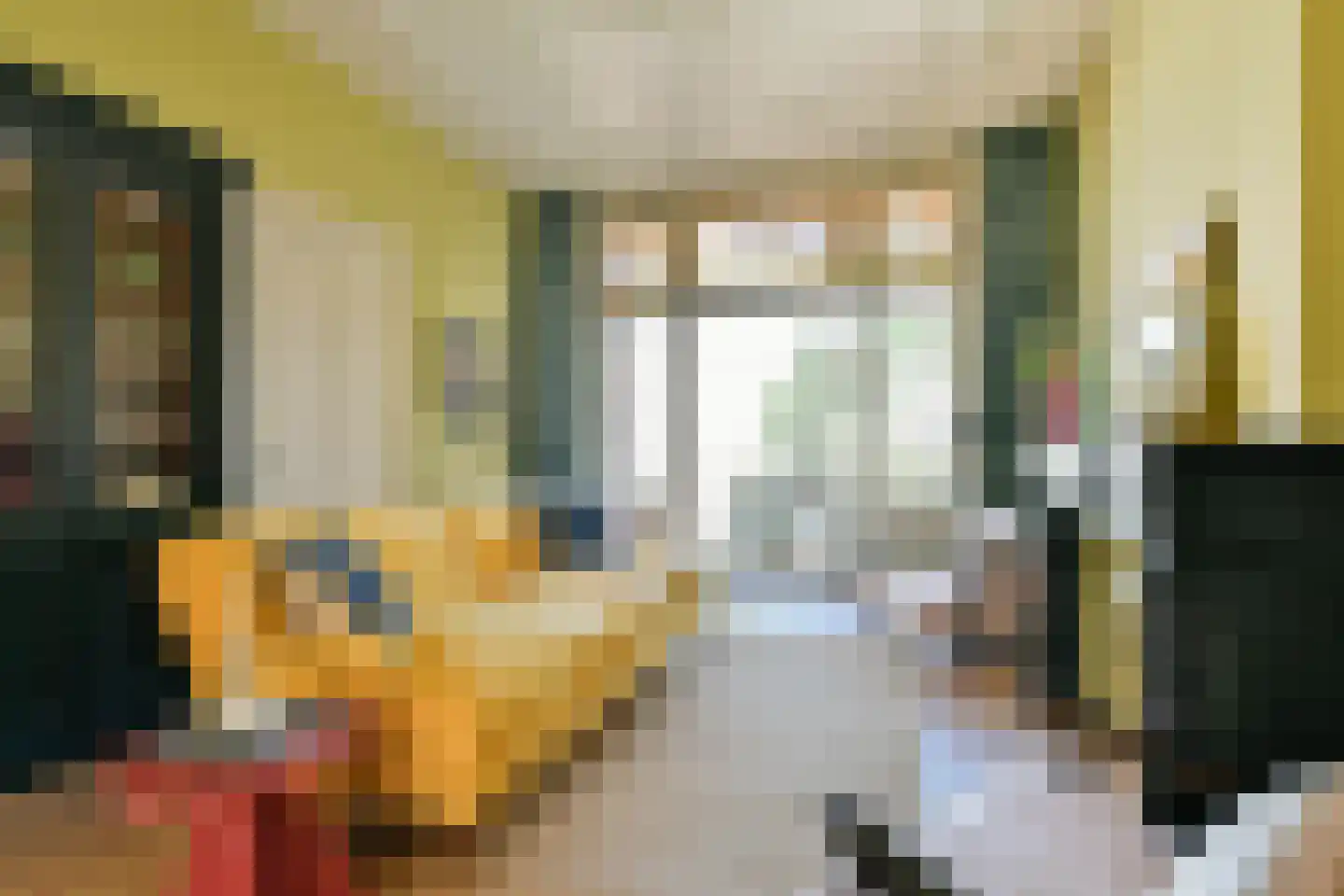 Jacob Obrechtstraat 21 2 Amsterdam thumbnail 6