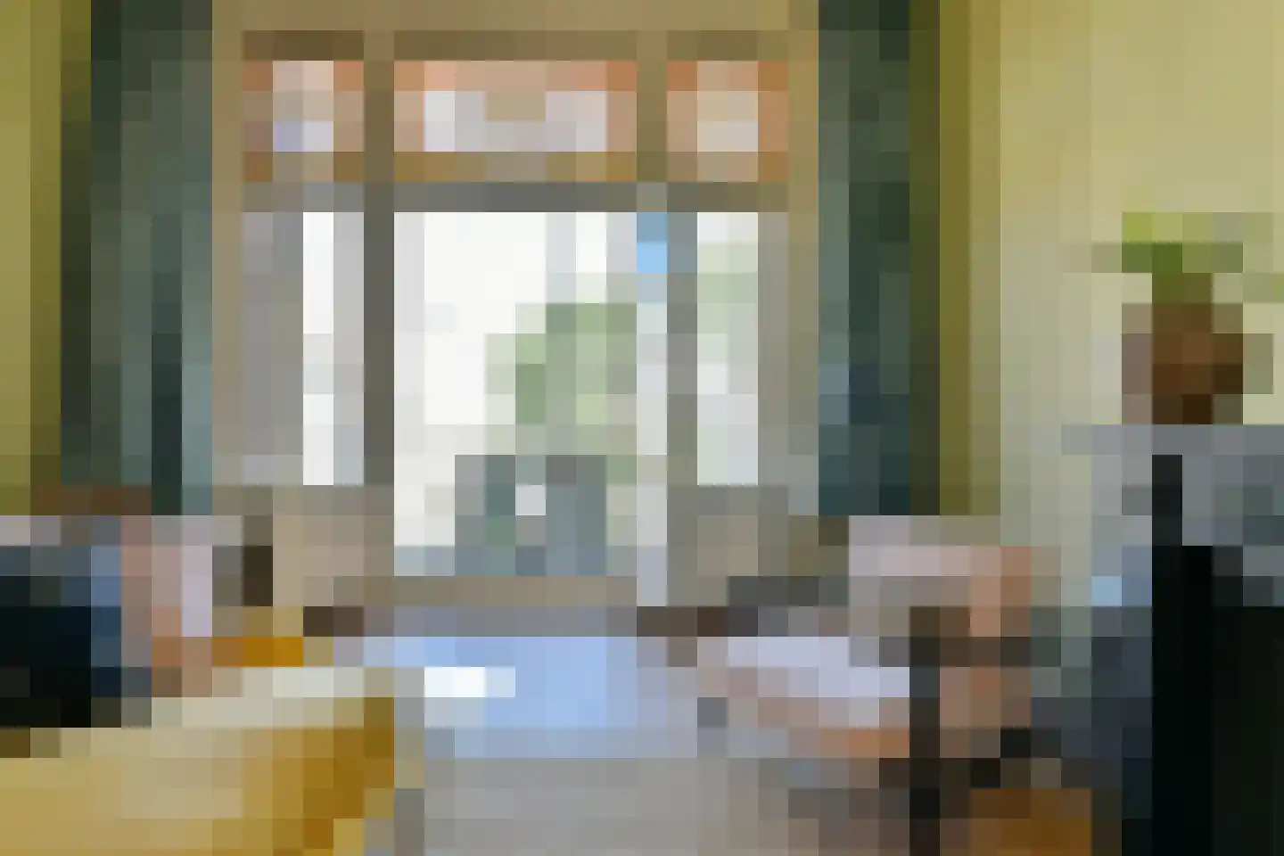 Jacob Obrechtstraat 21 2 Amsterdam thumbnail 7