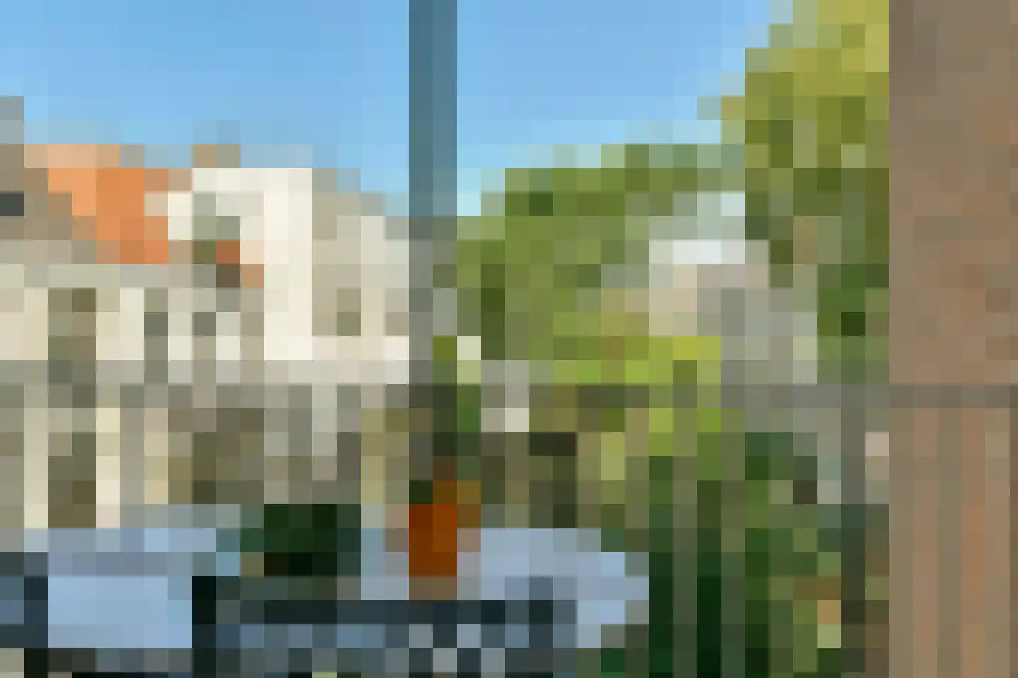 Jacob Obrechtstraat 21 2 Amsterdam thumbnail 9