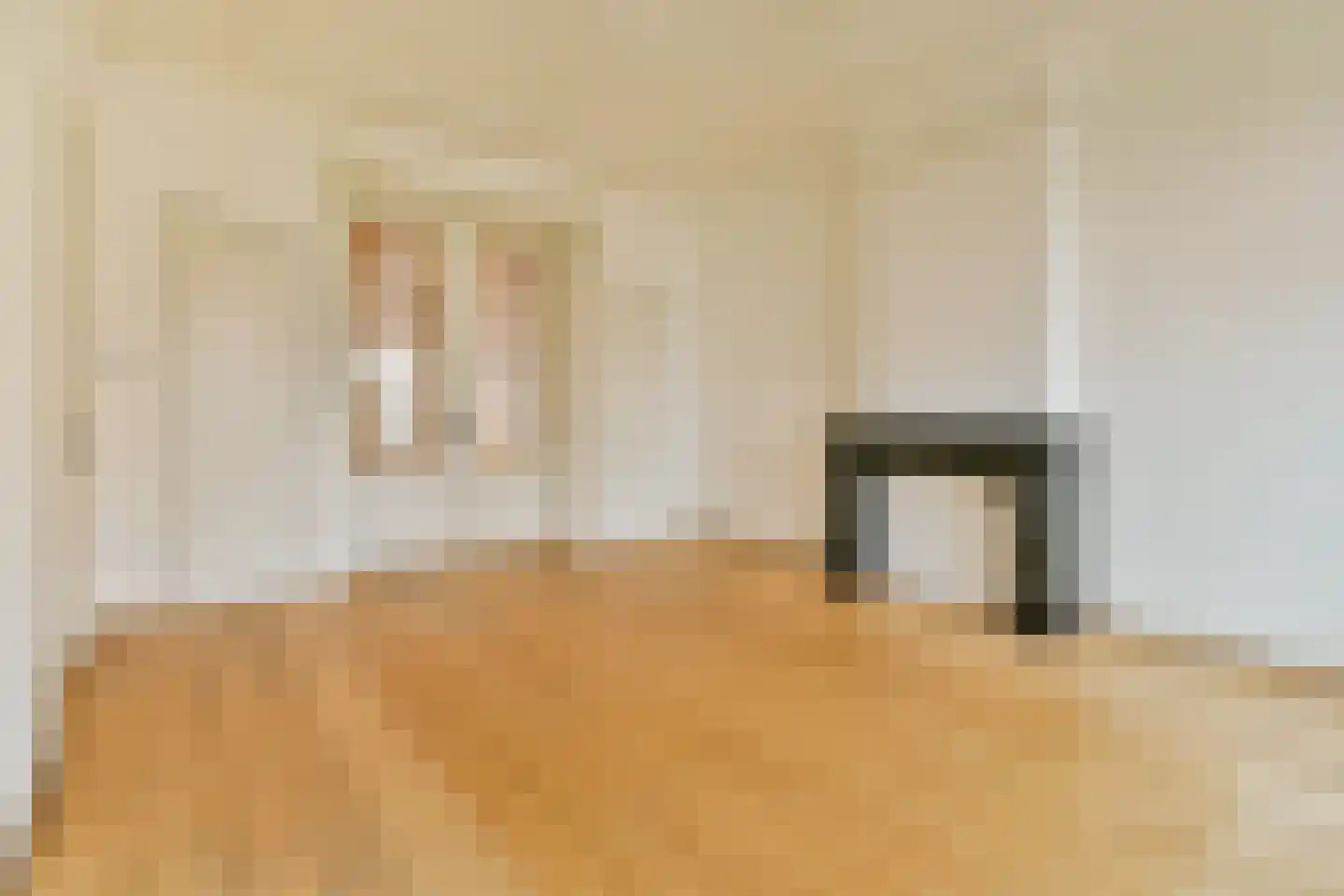 Jacob Obrechtstraat 21 3 Amsterdam thumbnail 10