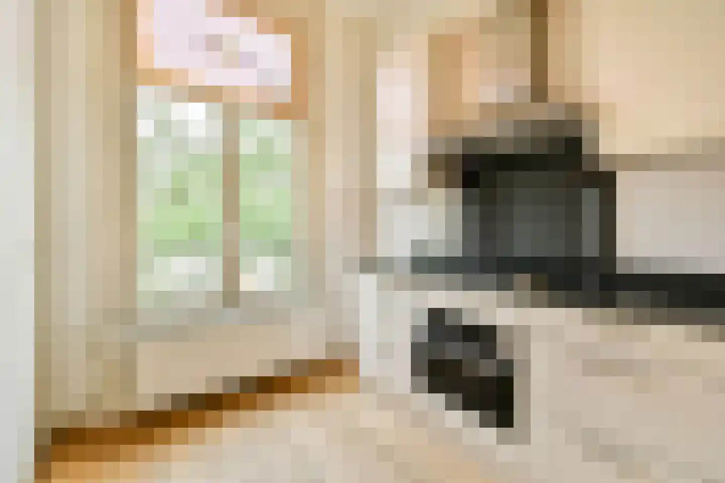 Jacob Obrechtstraat 21 3 Amsterdam thumbnail 12