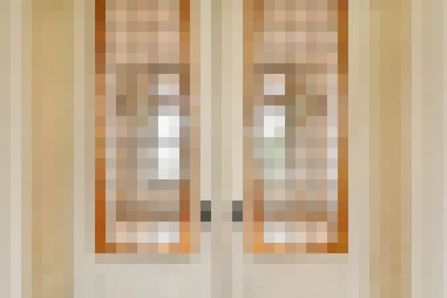 Jacob Obrechtstraat 21 3 Amsterdam thumbnail 13