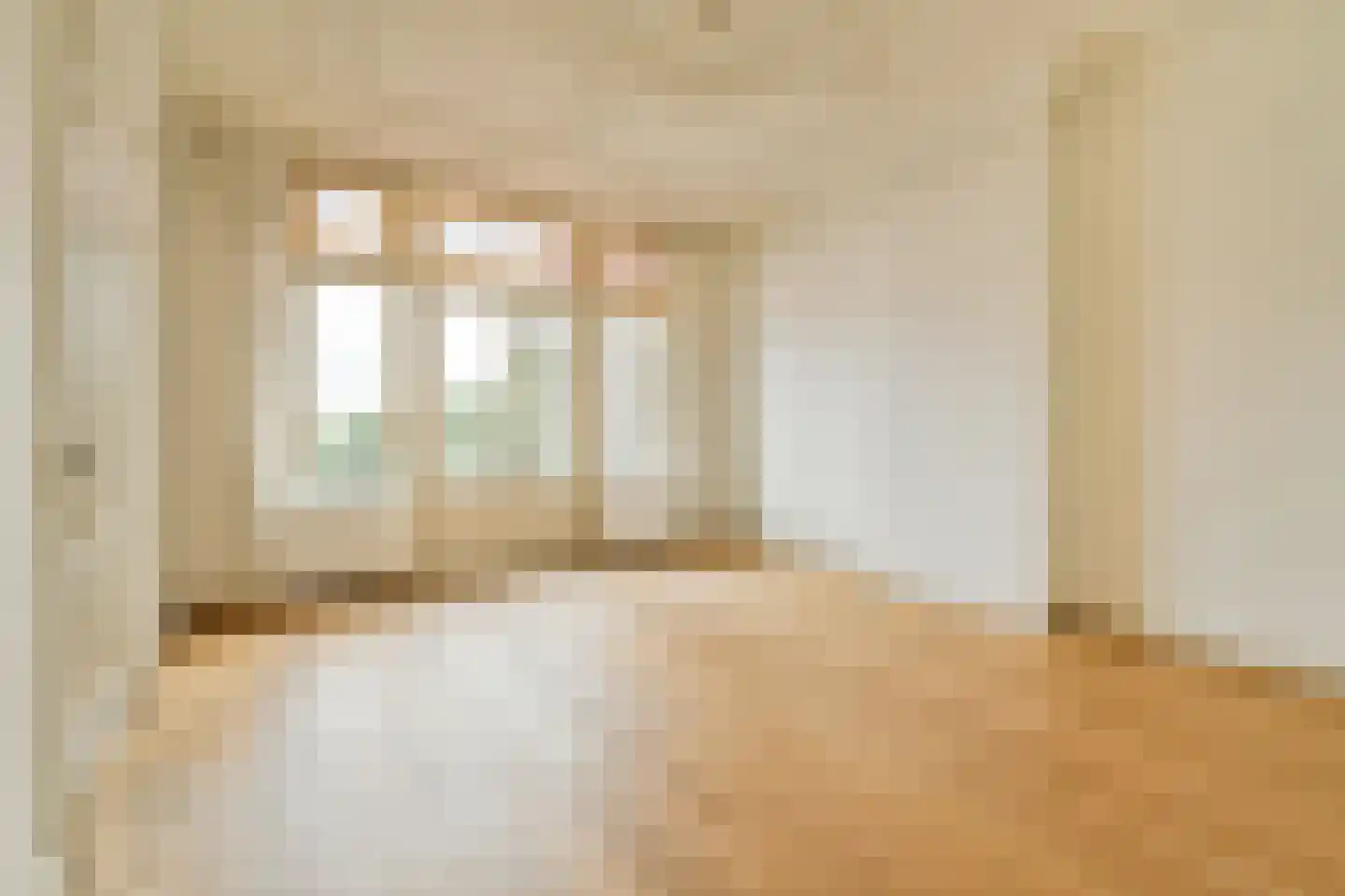 Jacob Obrechtstraat 21 3 Amsterdam thumbnail 14