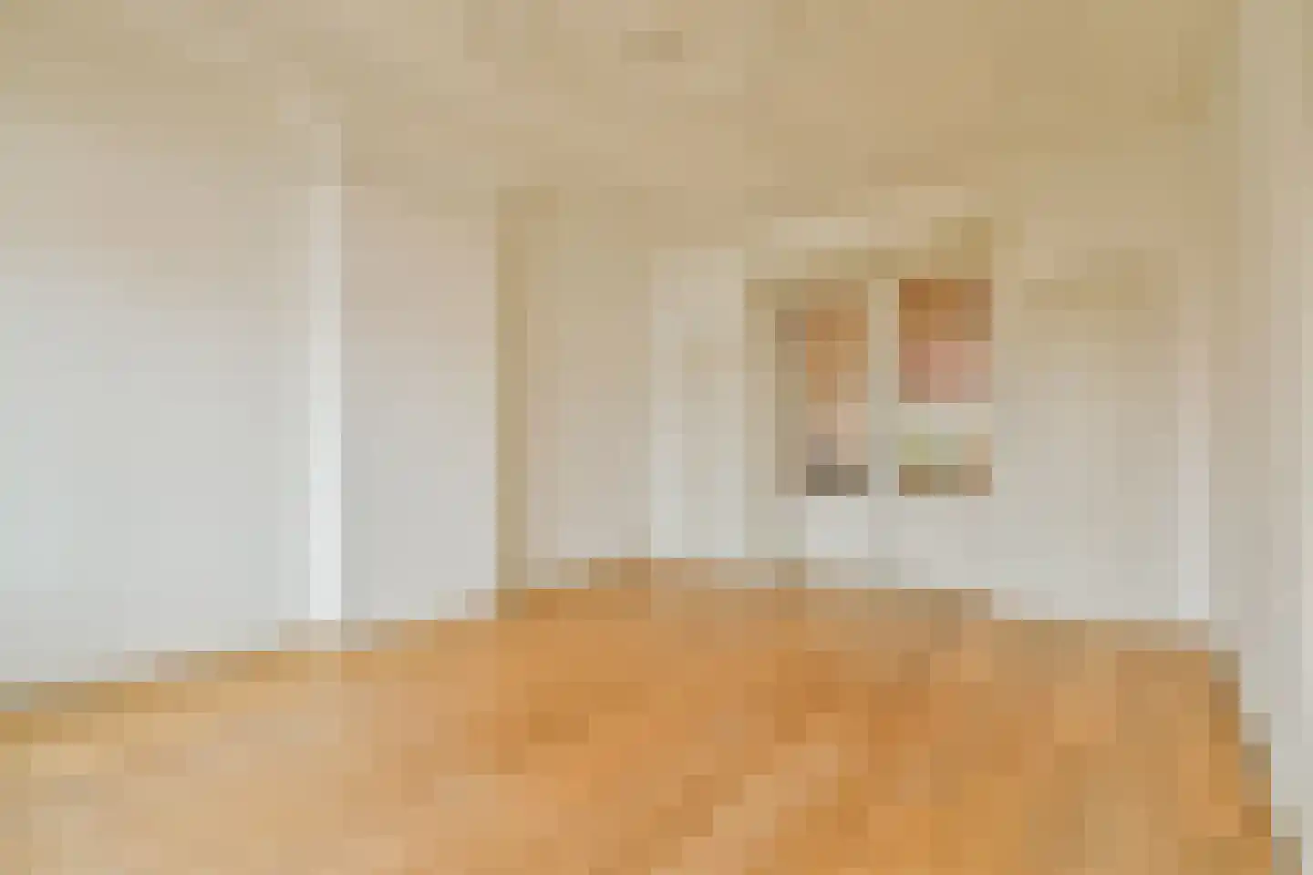 Jacob Obrechtstraat 21 3 Amsterdam thumbnail 15
