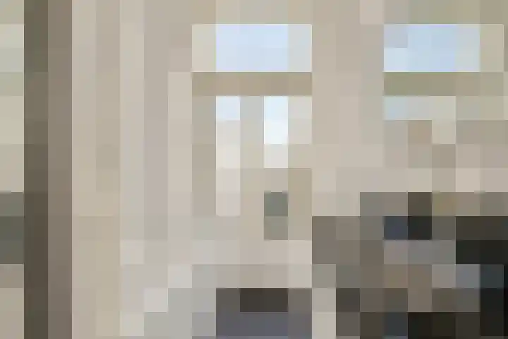 Jacob Obrechtstraat 21 3 Amsterdam thumbnail 15