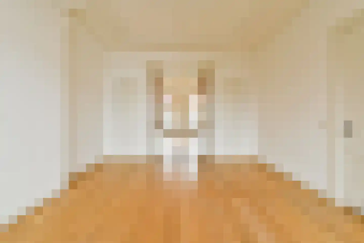 Jacob Obrechtstraat 21 3 Amsterdam thumbnail 16