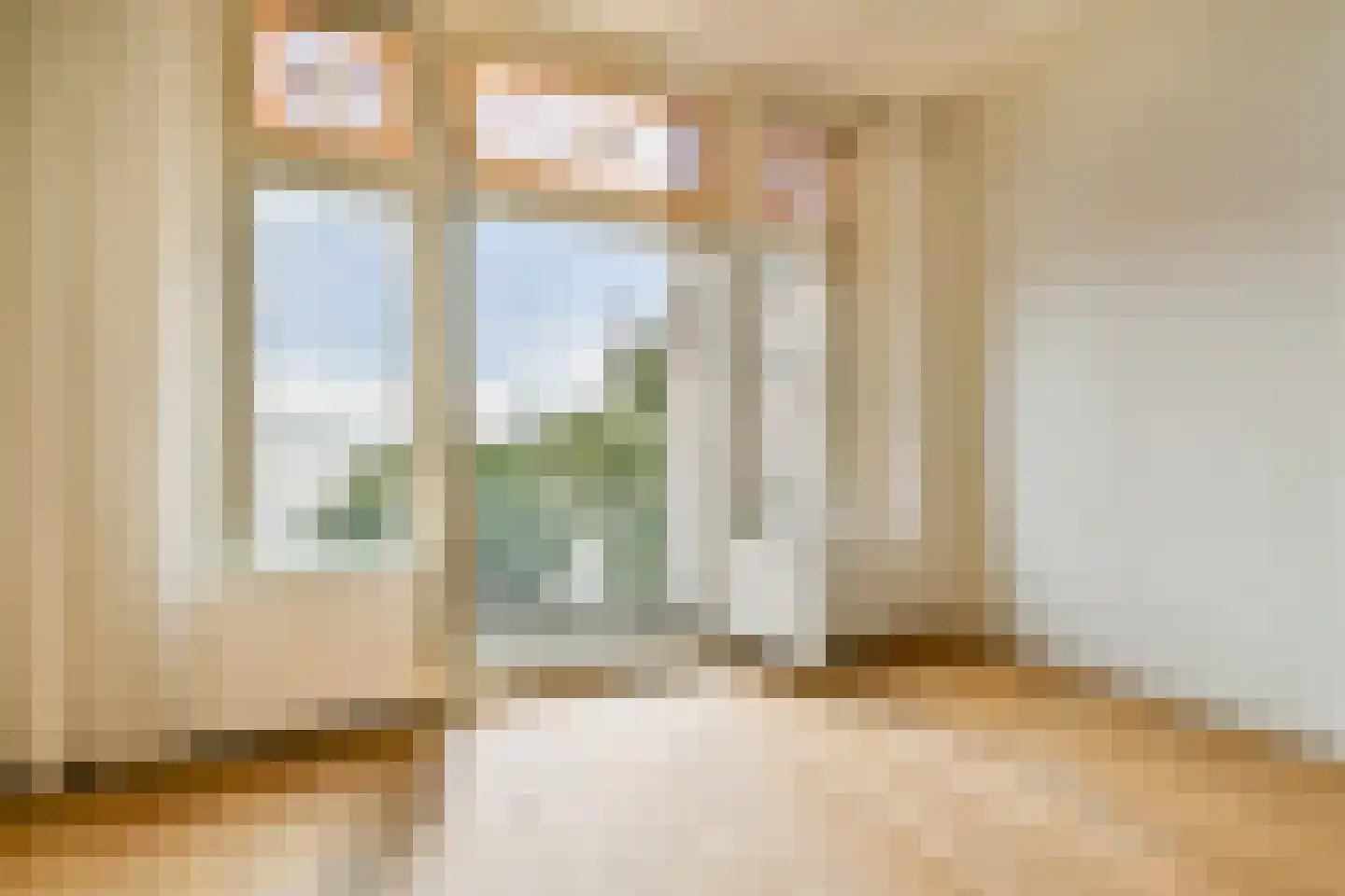 Jacob Obrechtstraat 21 3 Amsterdam thumbnail 17