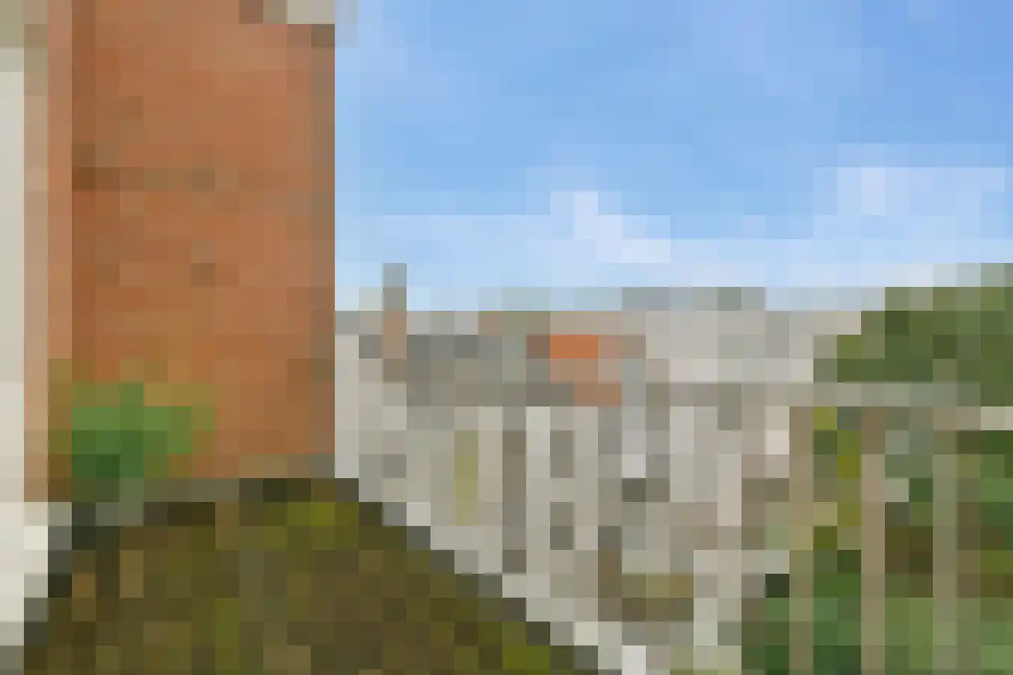 Jacob Obrechtstraat 21 3 Amsterdam thumbnail 19