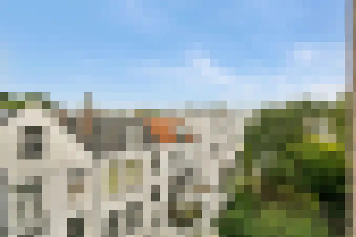 Jacob Obrechtstraat 21 3 Amsterdam thumbnail 20