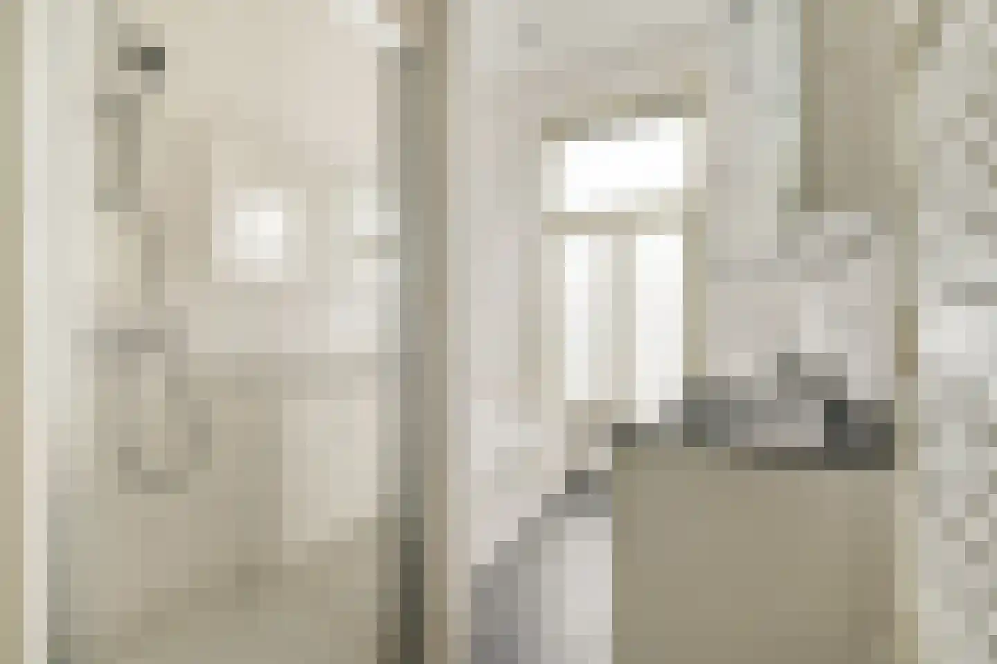 Jacob Obrechtstraat 21 3 Amsterdam thumbnail 21