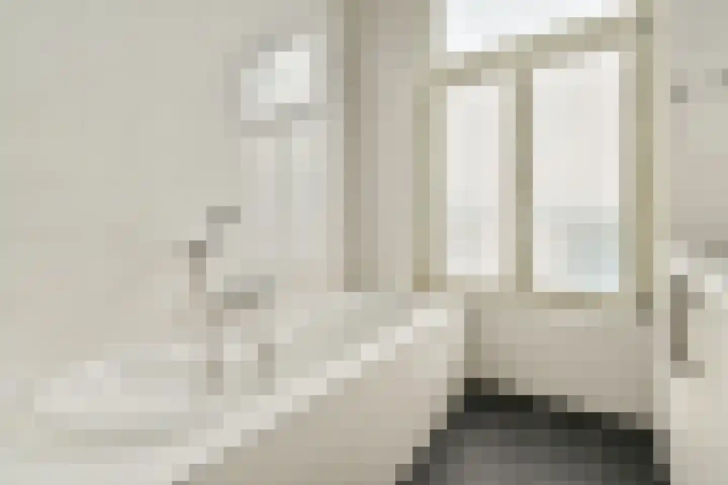 Jacob Obrechtstraat 21 3 Amsterdam thumbnail 22