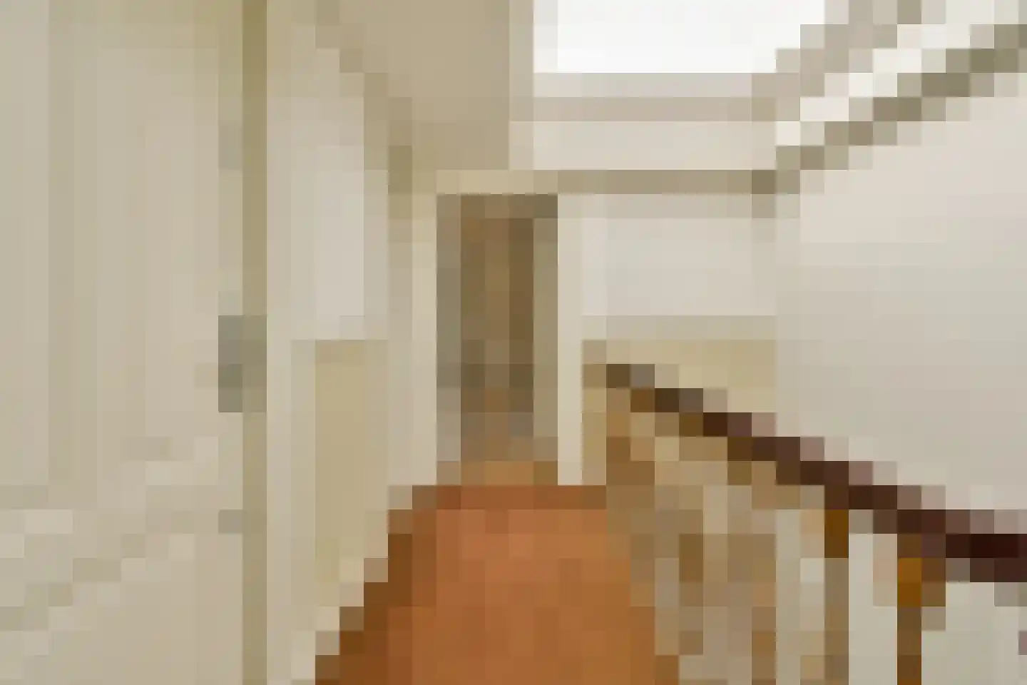 Jacob Obrechtstraat 21 3 Amsterdam thumbnail 24