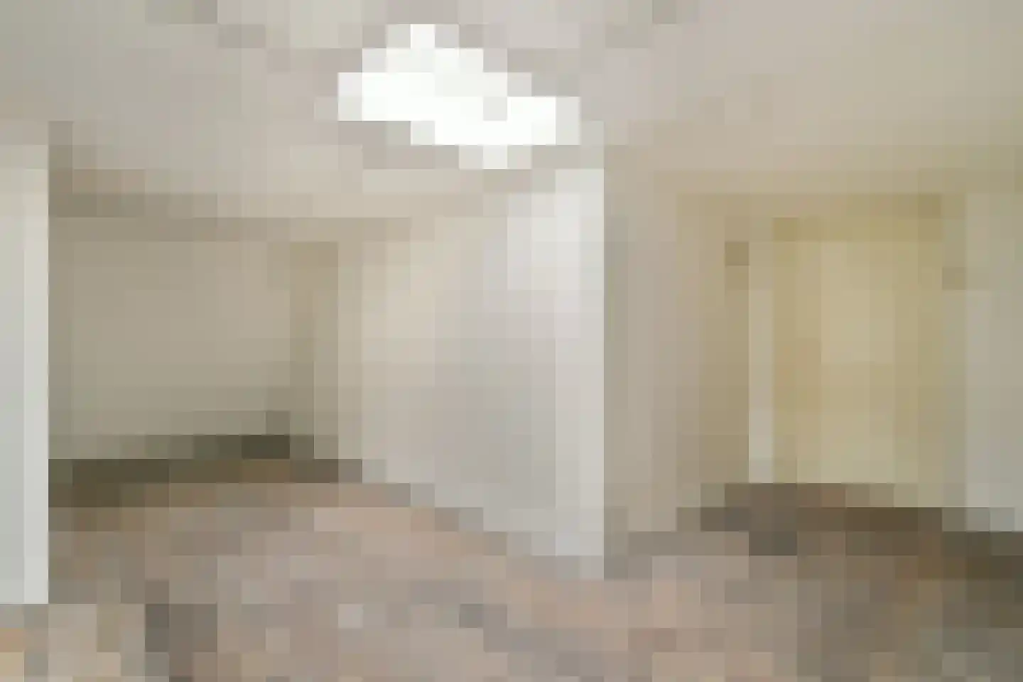 Jacob Obrechtstraat 21 3 Amsterdam thumbnail 26
