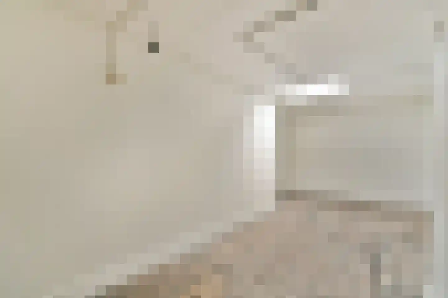Jacob Obrechtstraat 21 3 Amsterdam thumbnail 27