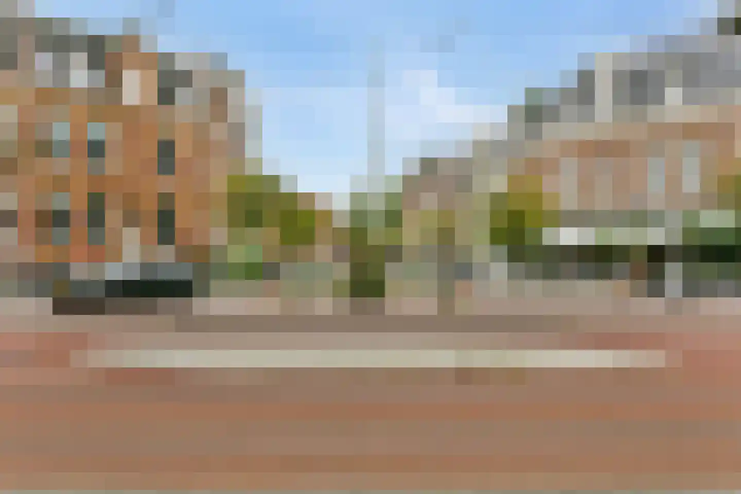Jacob Obrechtstraat 21 3 Amsterdam thumbnail 28