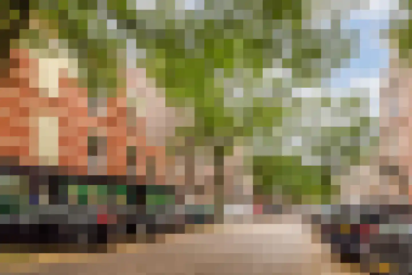 Jacob Obrechtstraat 21 3 Amsterdam thumbnail 29
