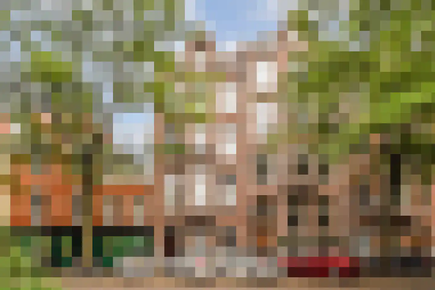 Jacob Obrechtstraat 21 3 Amsterdam foto 3
