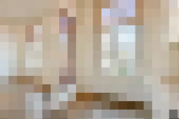 Jacob Obrechtstraat 21 3 Amsterdam thumbnail 4